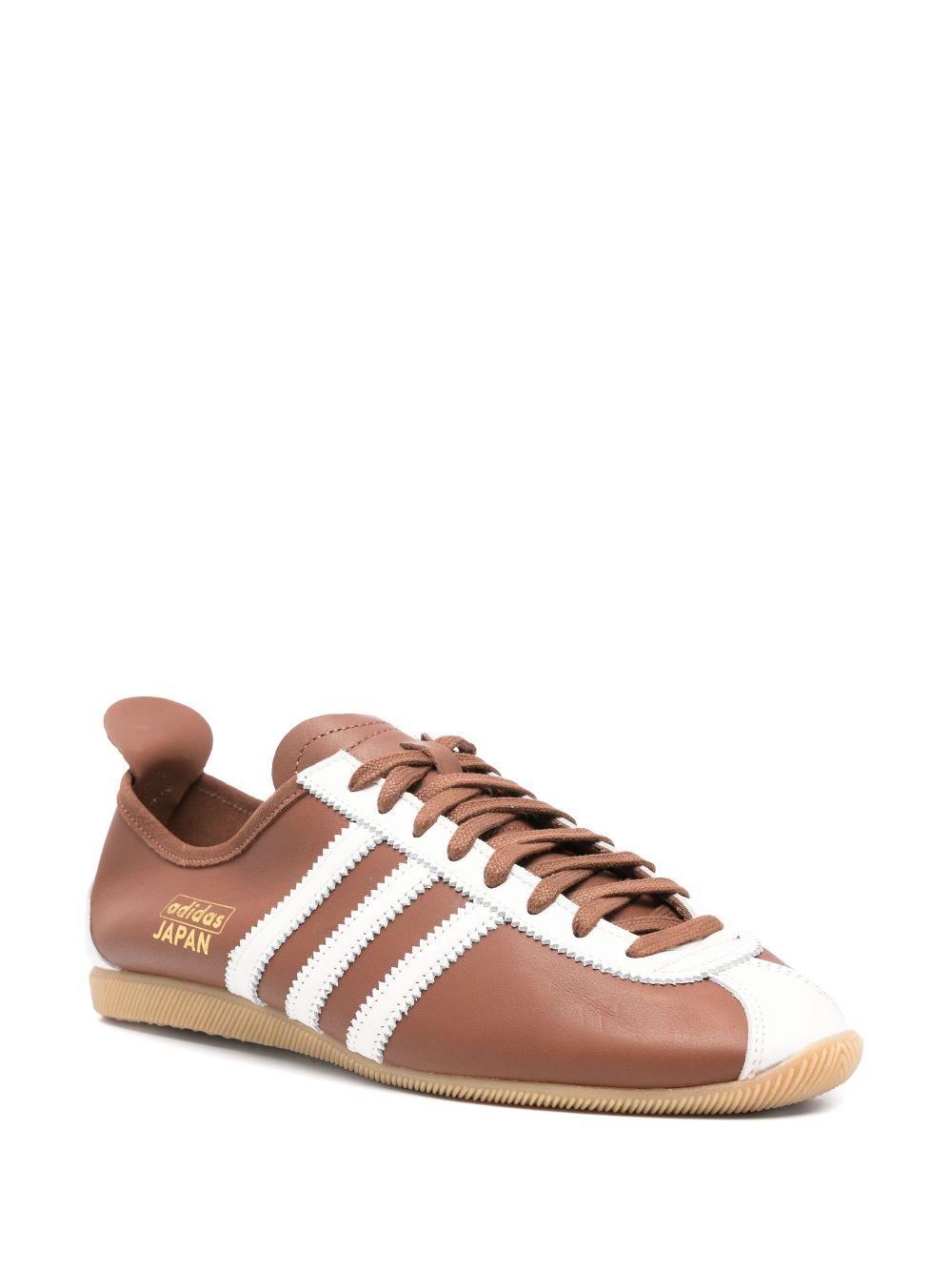 Japan Sneakers JH5434 PREBRWN ADIDAS ORIGINALS