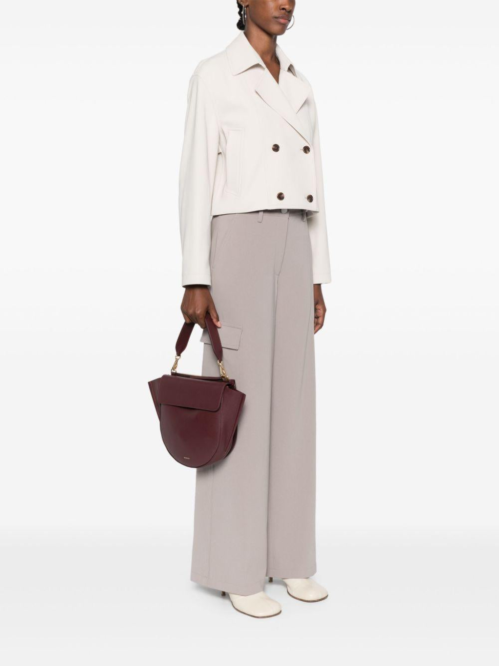 000021 BORDEAUX WANDLER