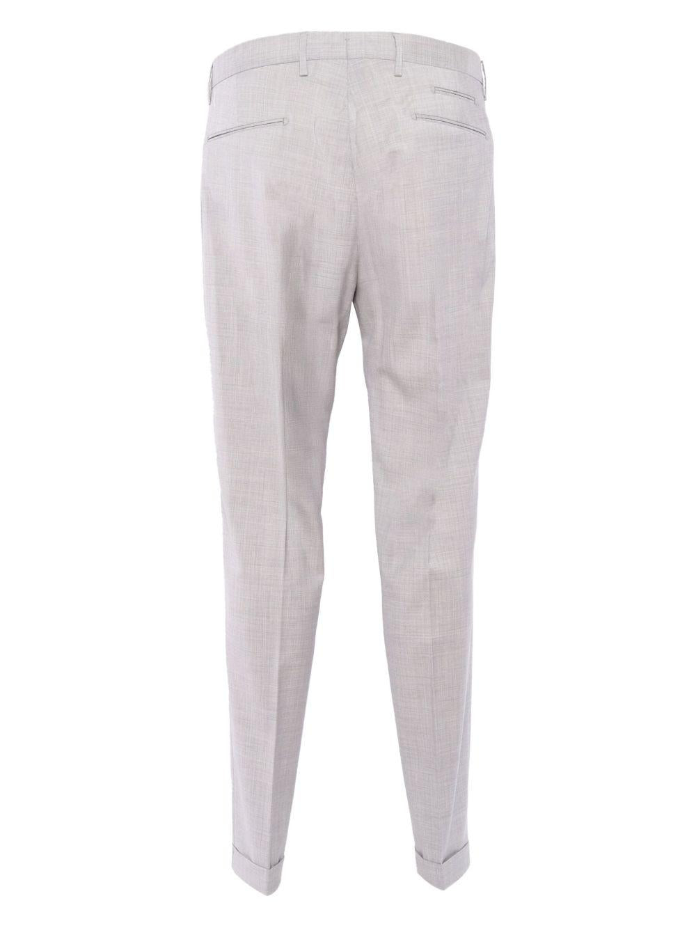 BG07S325108 00040 ACCIAIO BRIGLIA 1949