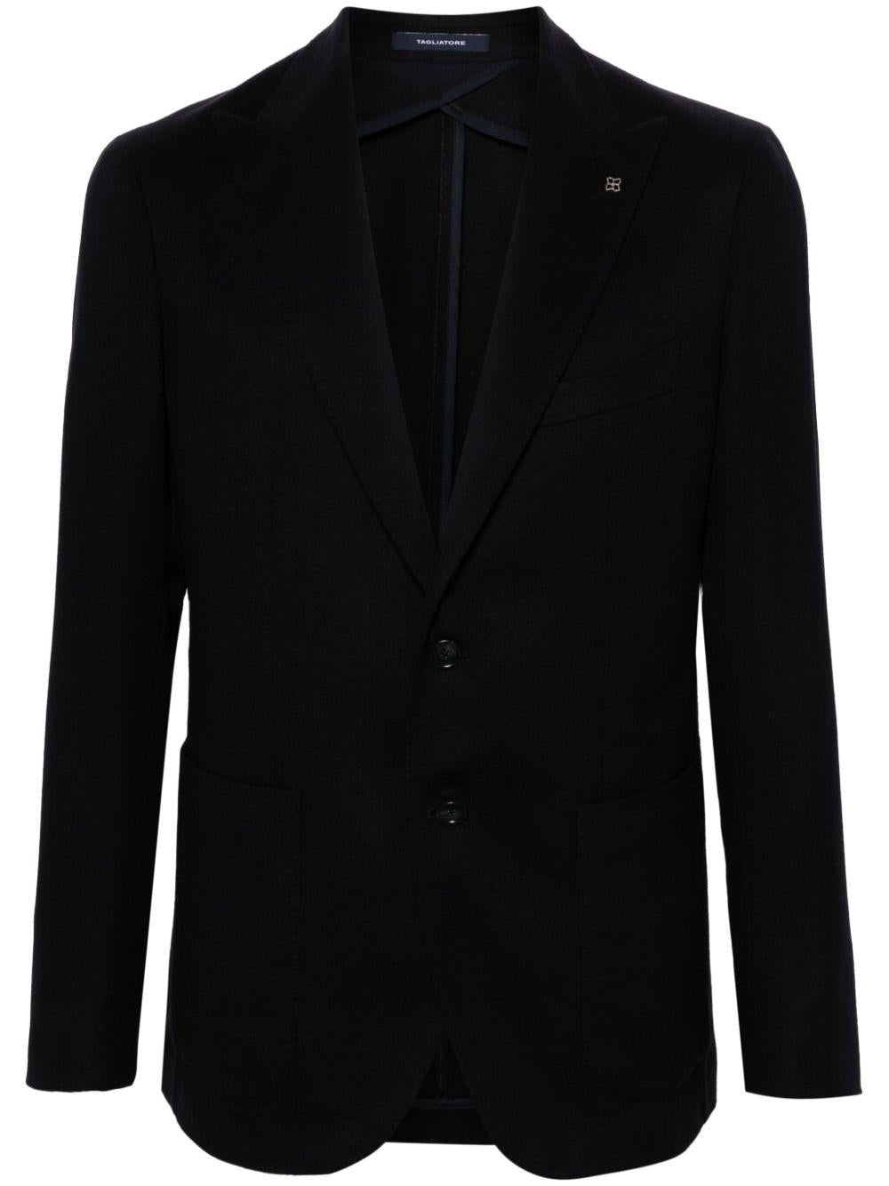 1SMC26KAI350010U24I1 B1347 TAGLIATORE