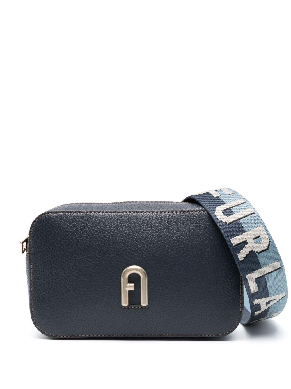 WB00924BX0356 2706S MEDITERRANEO FURLA