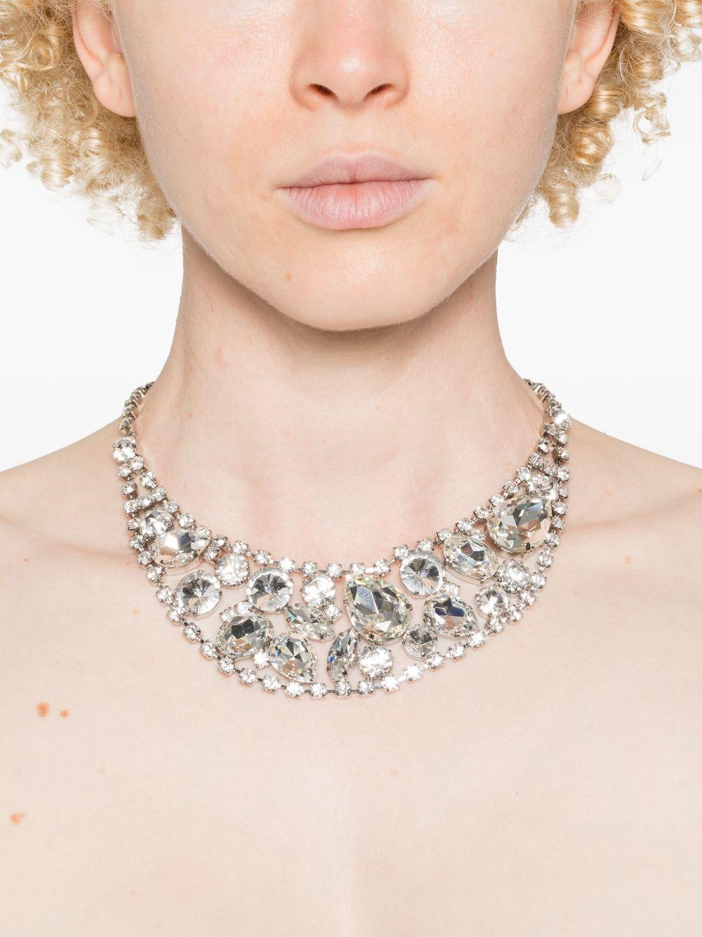 FABA3186J0004 0001 CRY SILVER ALESSANDRA RICH