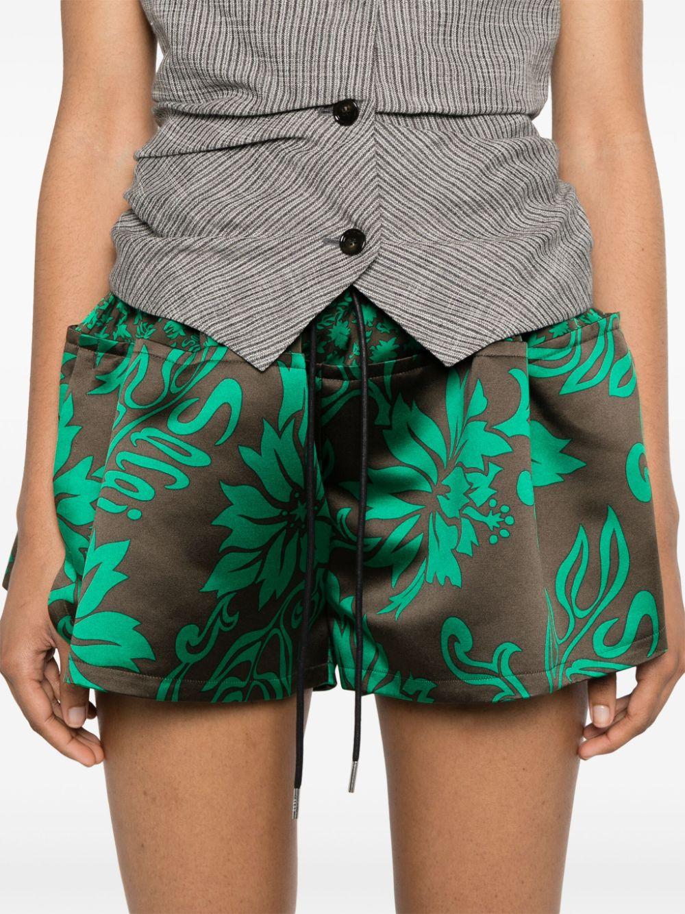 2407059 551 GREEN SACAI