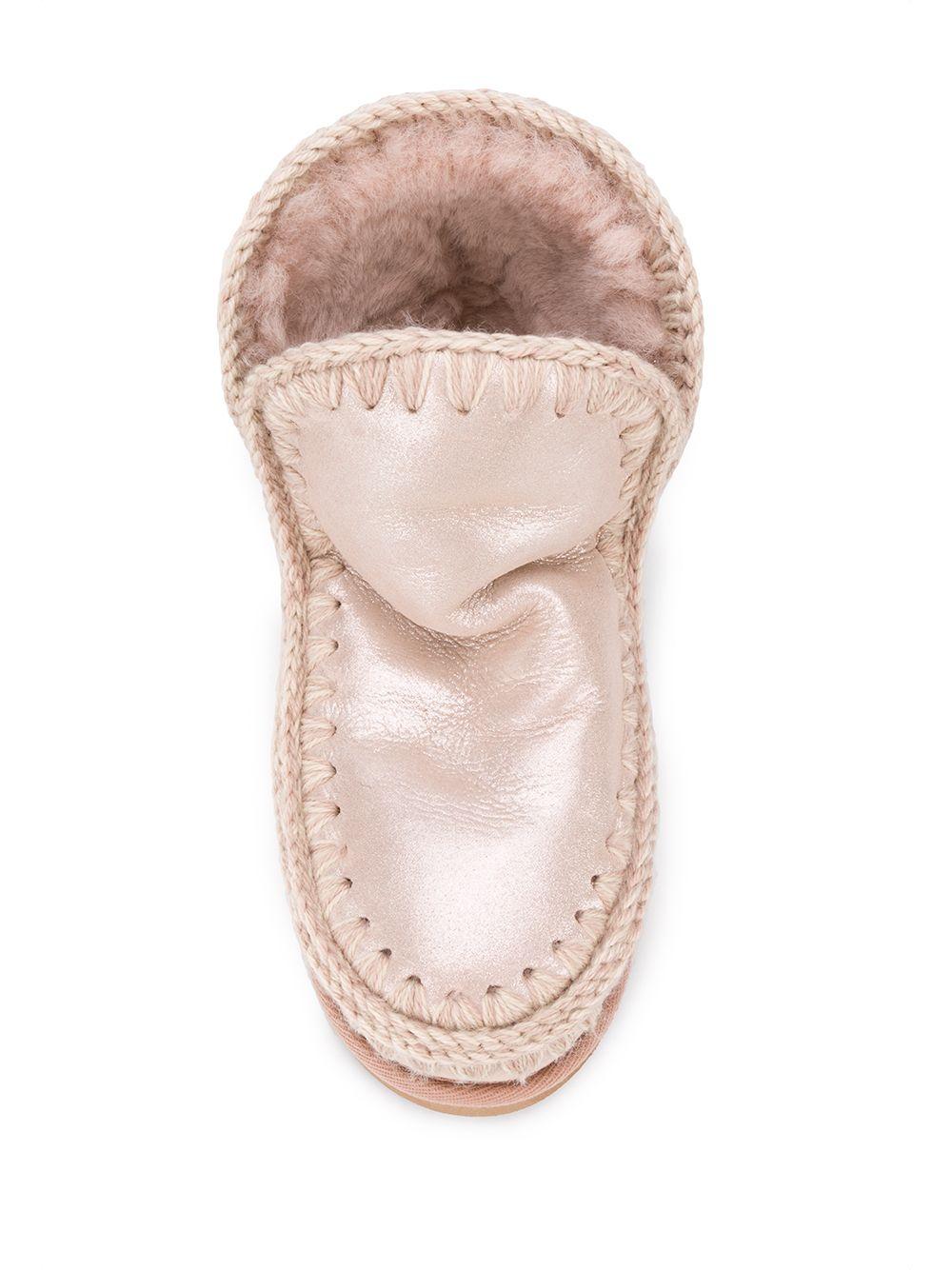 FW101001C MGROBE MOU