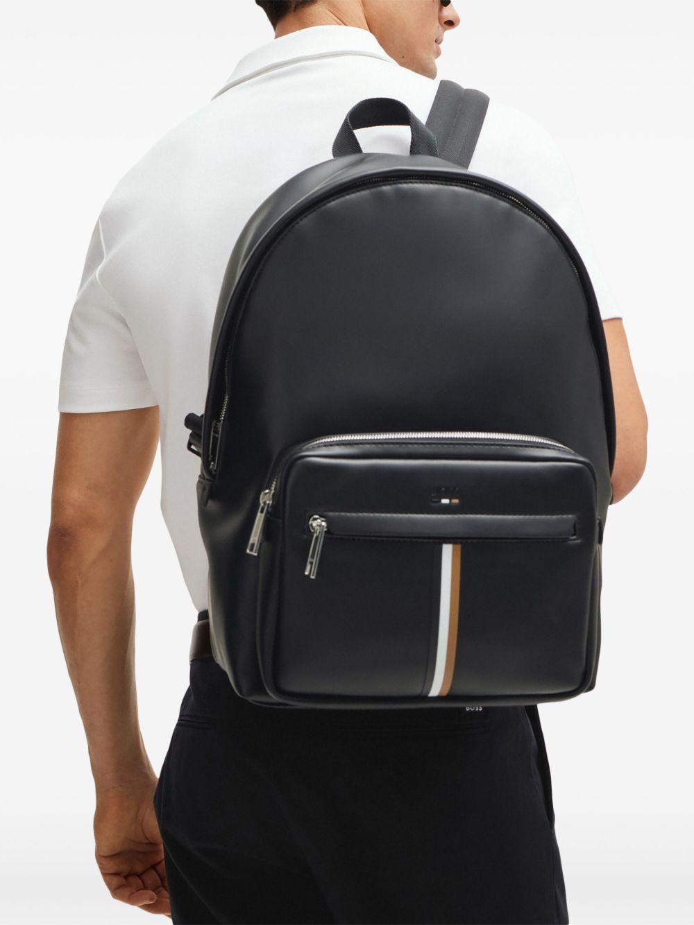 50516671 001 BLACK BOSS