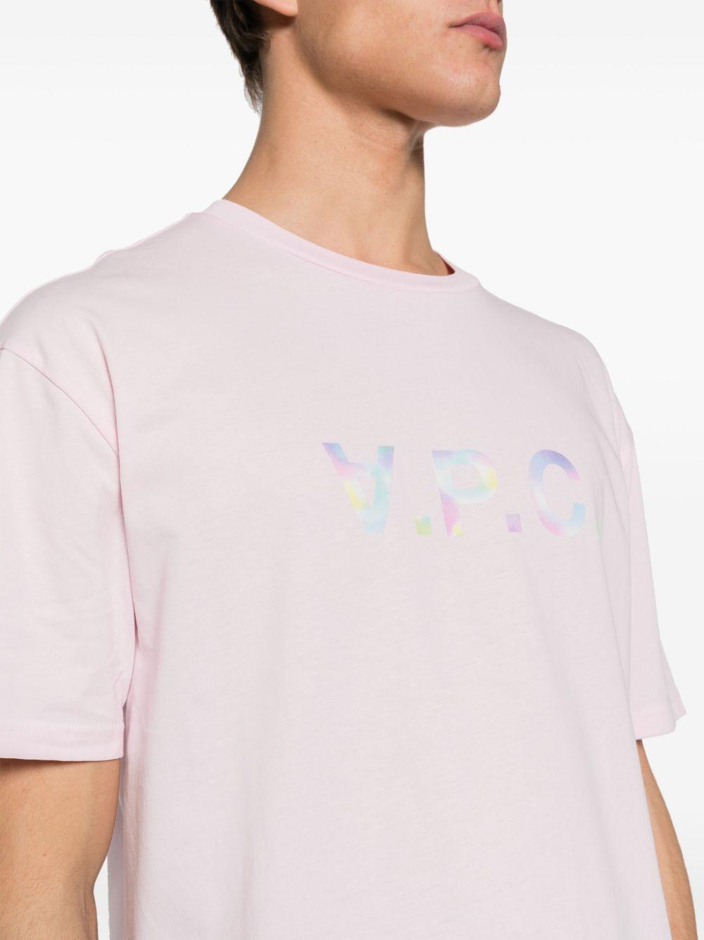 COFDWH26378 FAA ROSE A.P.C.