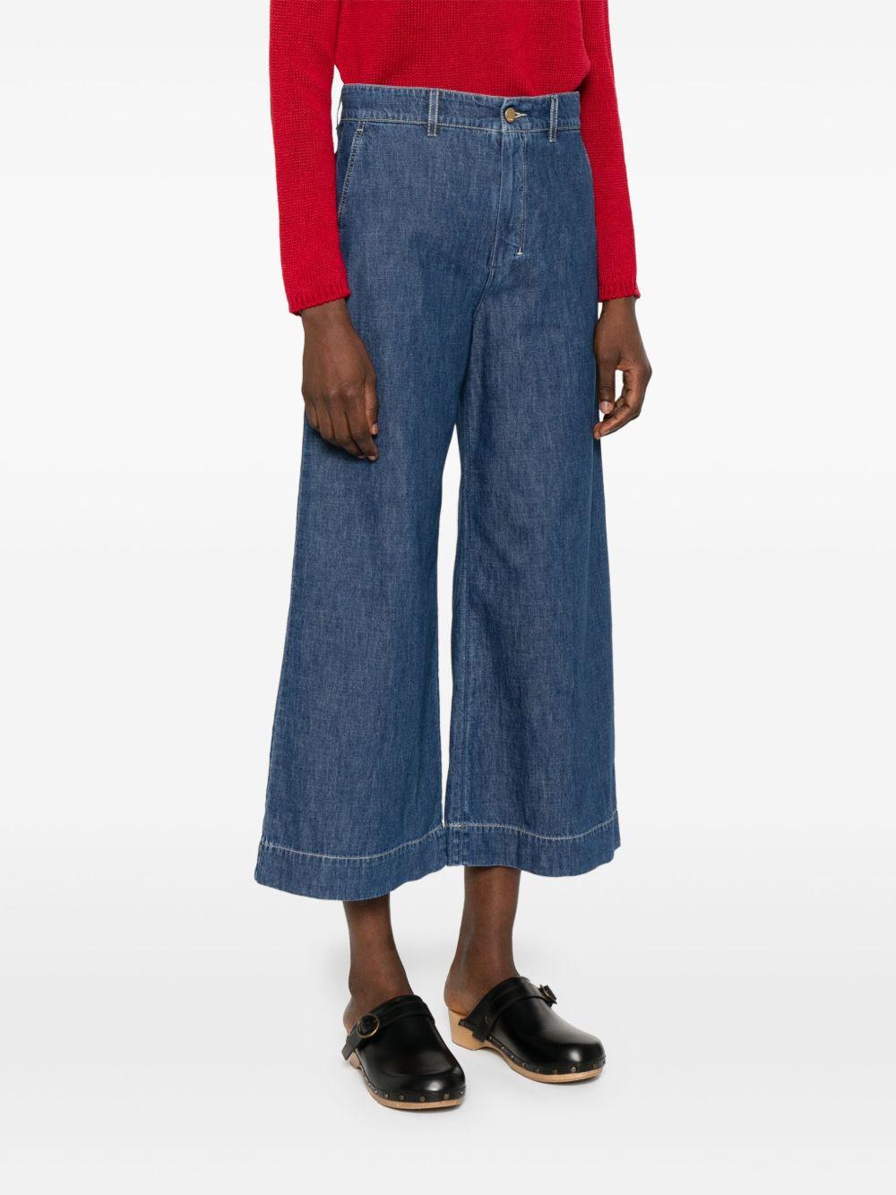 PAULMM10262 001 BLUE S MAX MARA