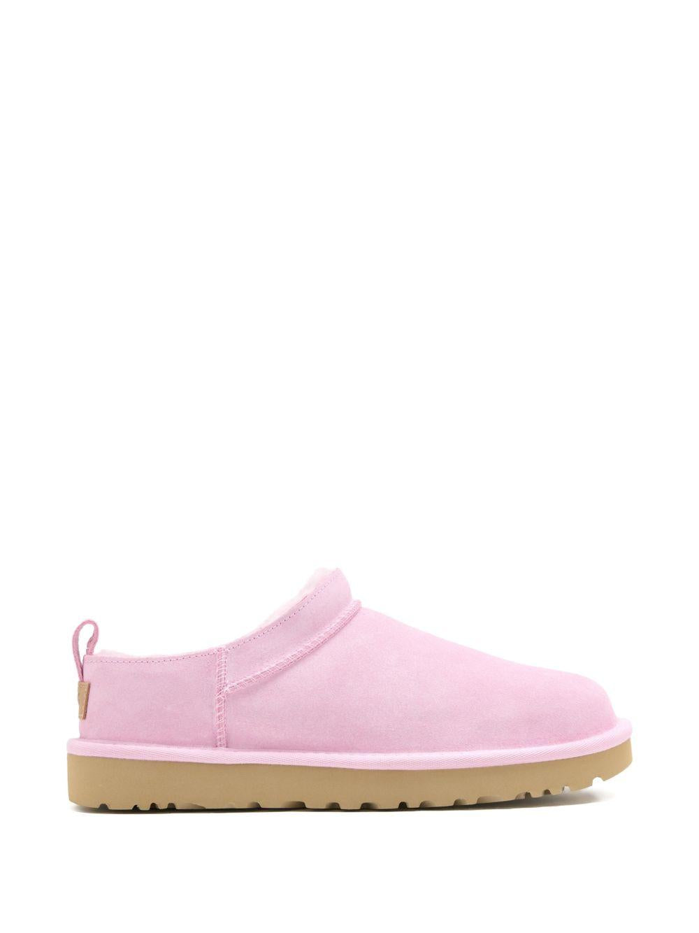 Classic Micro 1173891 PINK DIAMOND UGG