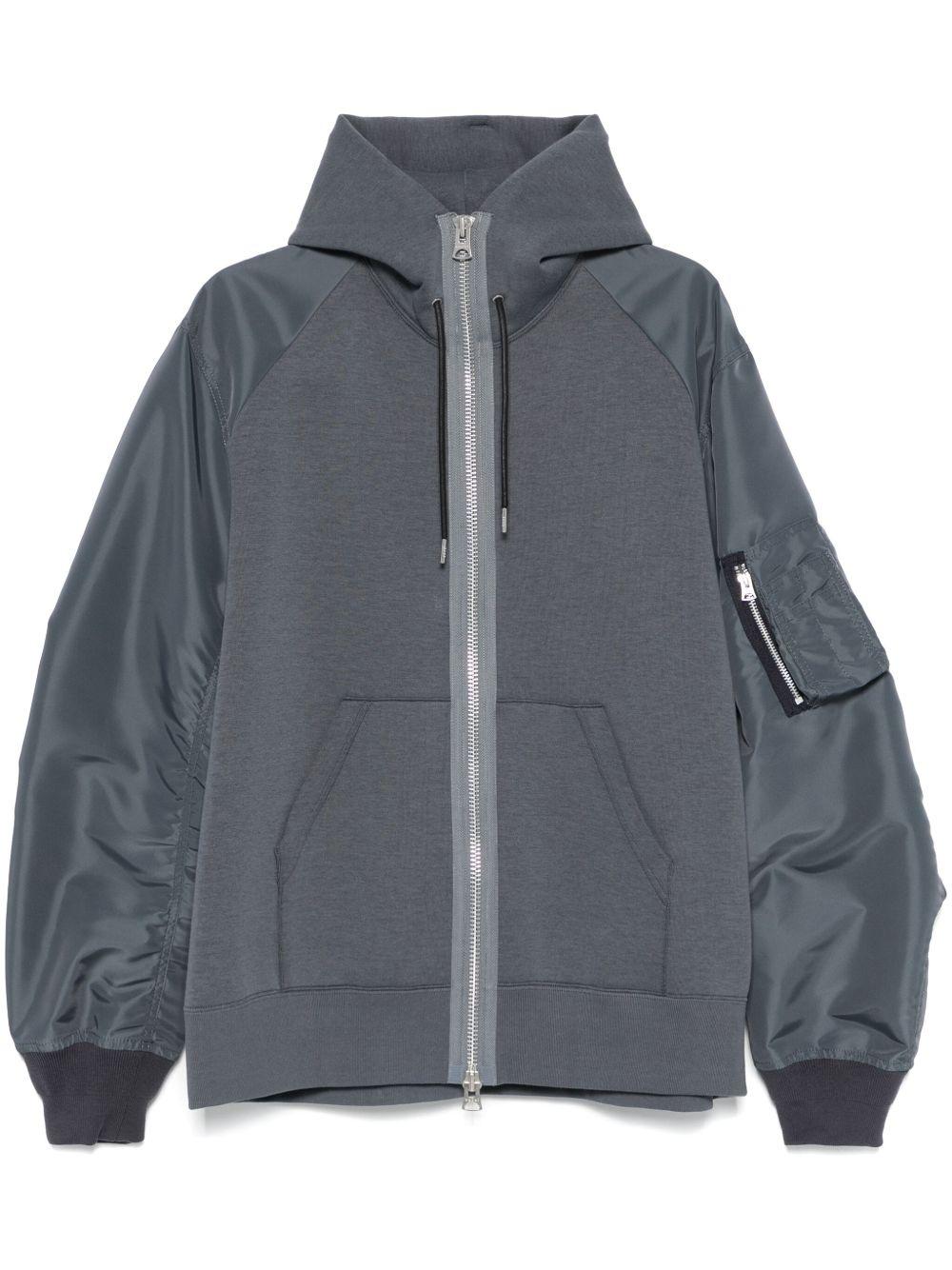 2503624M 375 BLUE GRAY SACAI