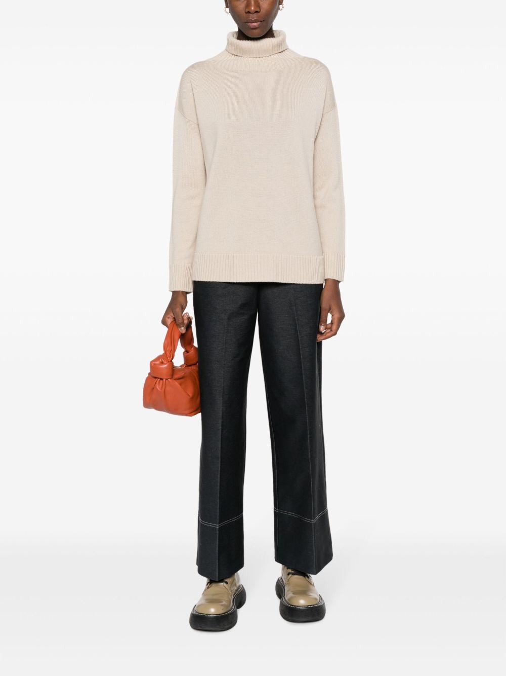 2333660936600 001 ALBINO MAX MARA LEISURE