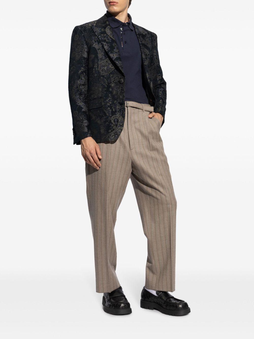 MRMD0005AC259 B0387 ETRO