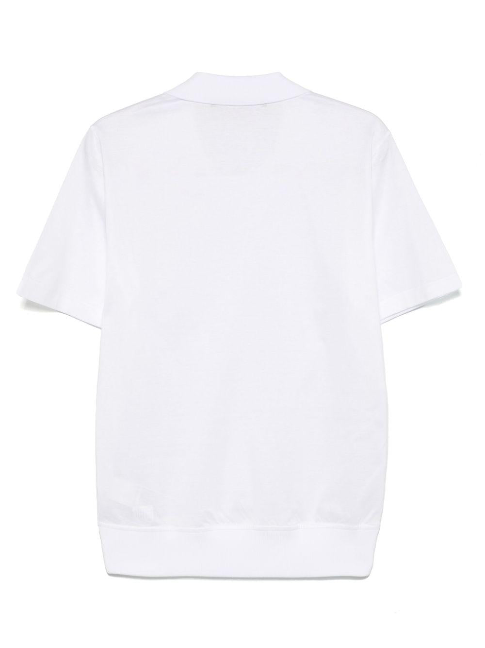 6018974020 001 SAPIO