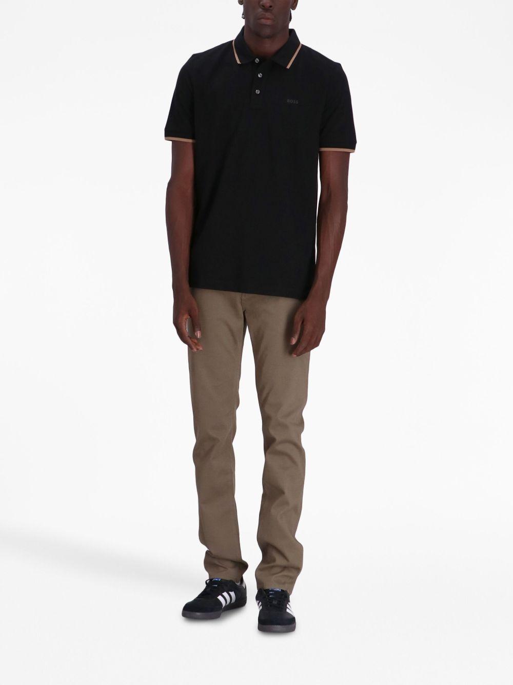 50494697 001 BLACK BOSS