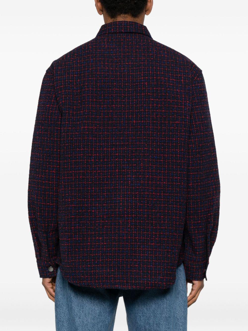 I035422 34RXX DEEP NIGHT CARHARTT WIP