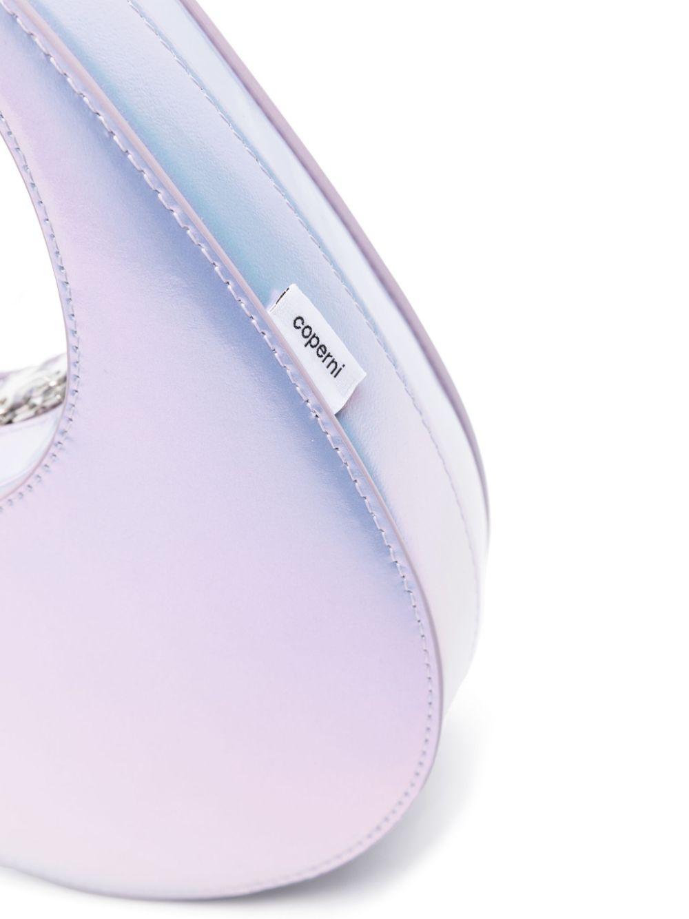 COPBA01BISF6022 BLUE COPERNI