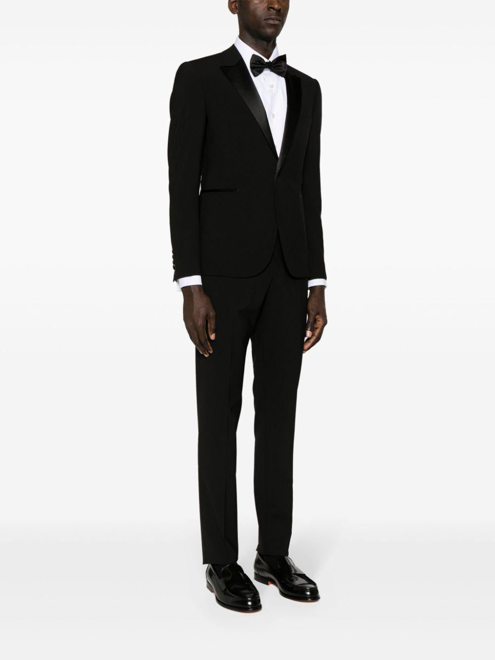 E31VMU01506 999 EMPORIO ARMANI