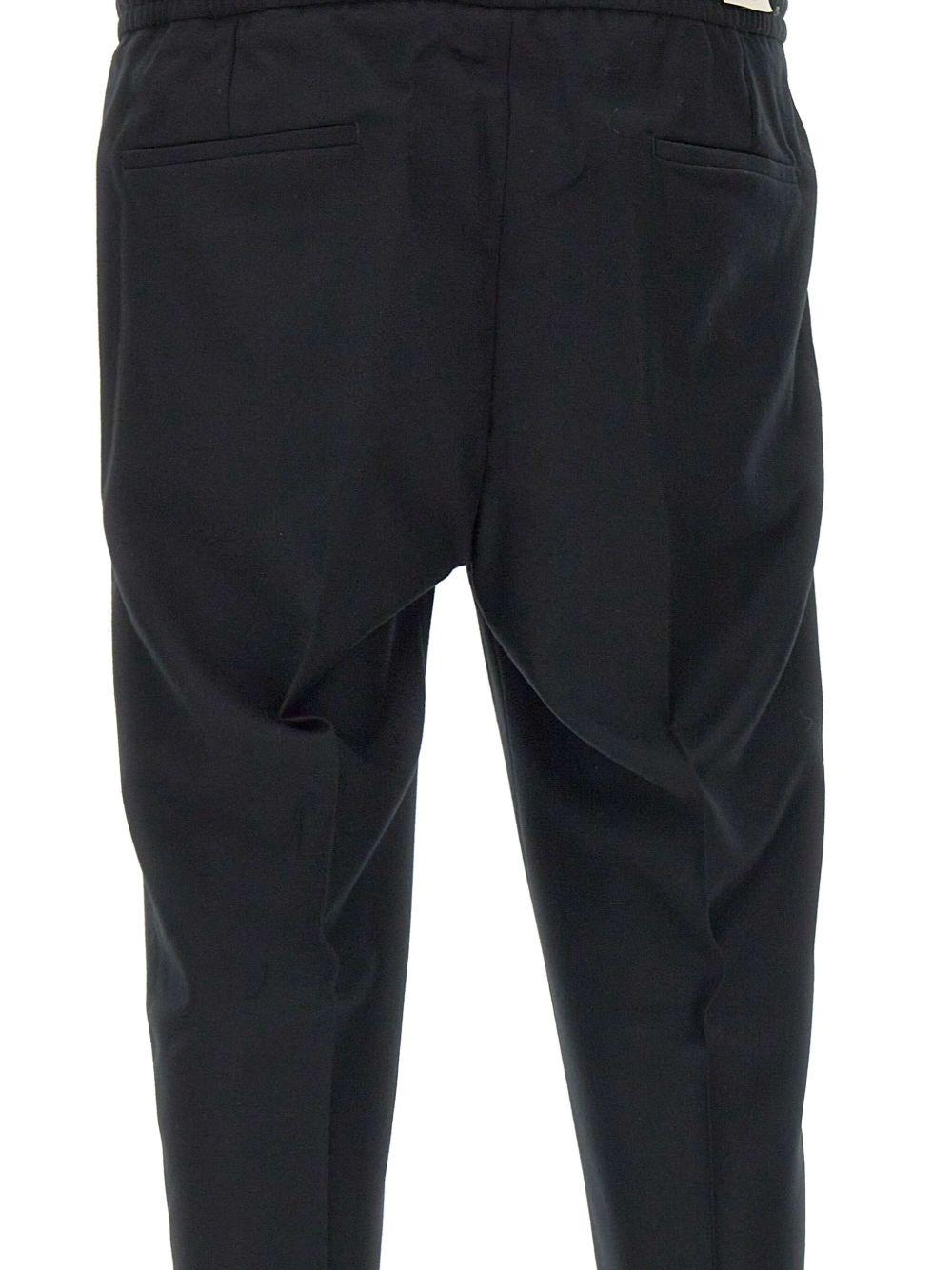 WIMBLEDONS325118 00060 GRIGIO BRIGLIA 1949