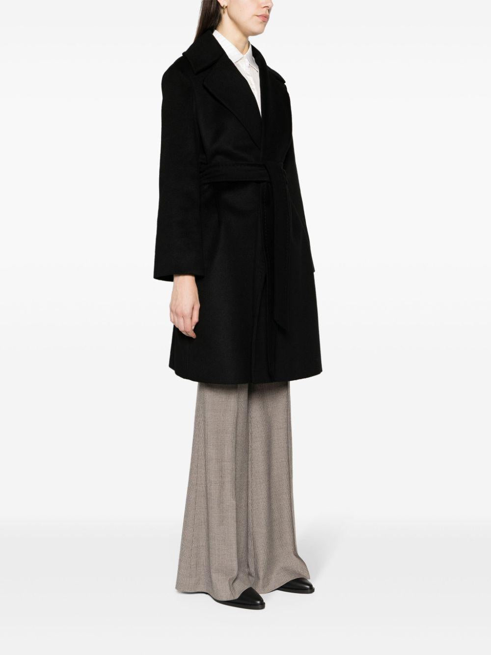 2360161733600 090 TIGRE S MAX MARA