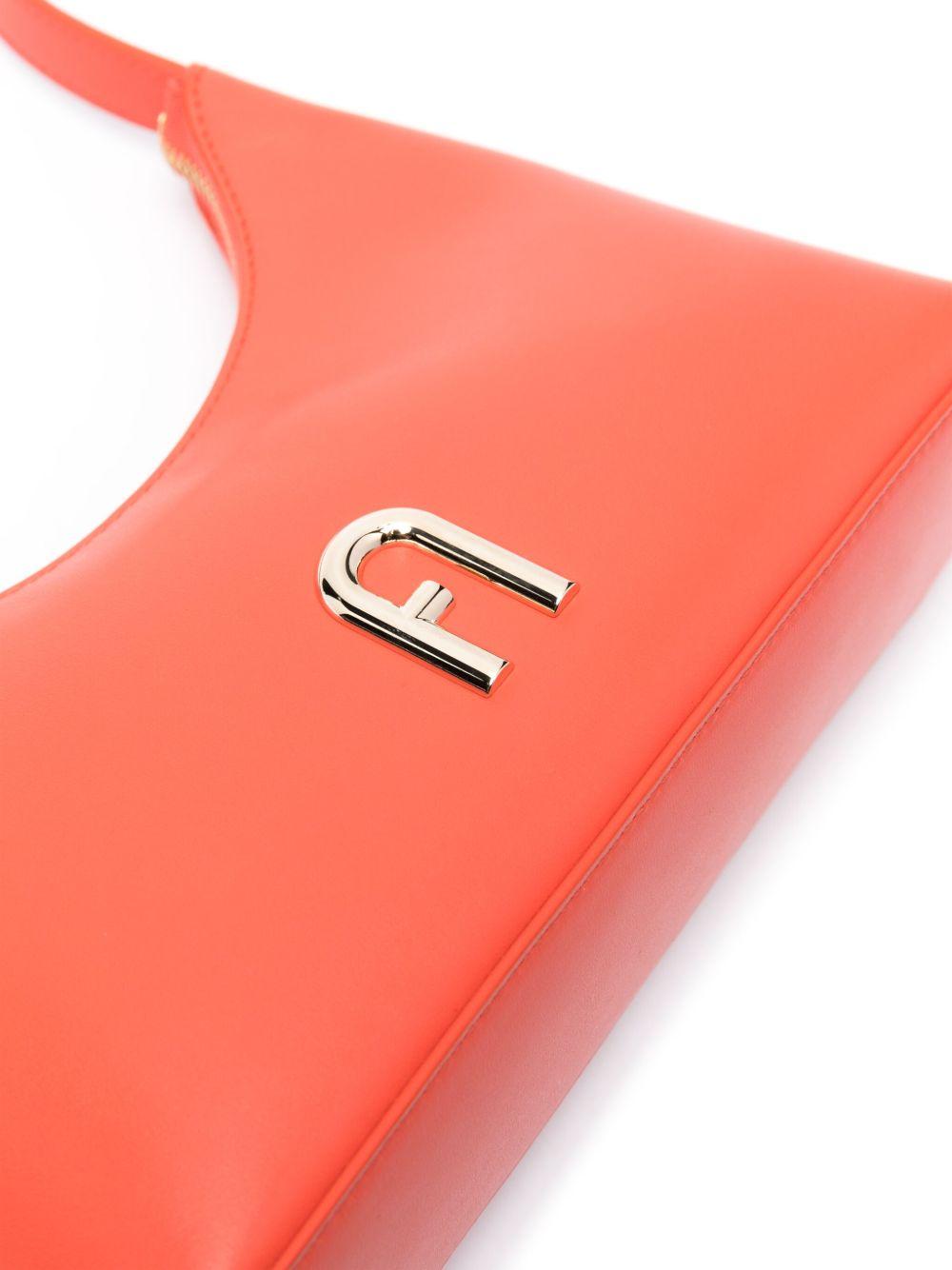 WB00863AX0733 VIT00 VITAMINA FURLA