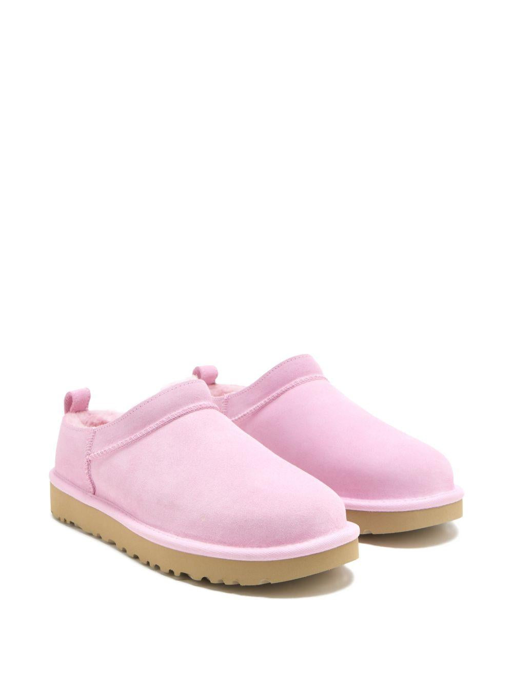 Classic Micro 1173891 PINK DIAMOND UGG