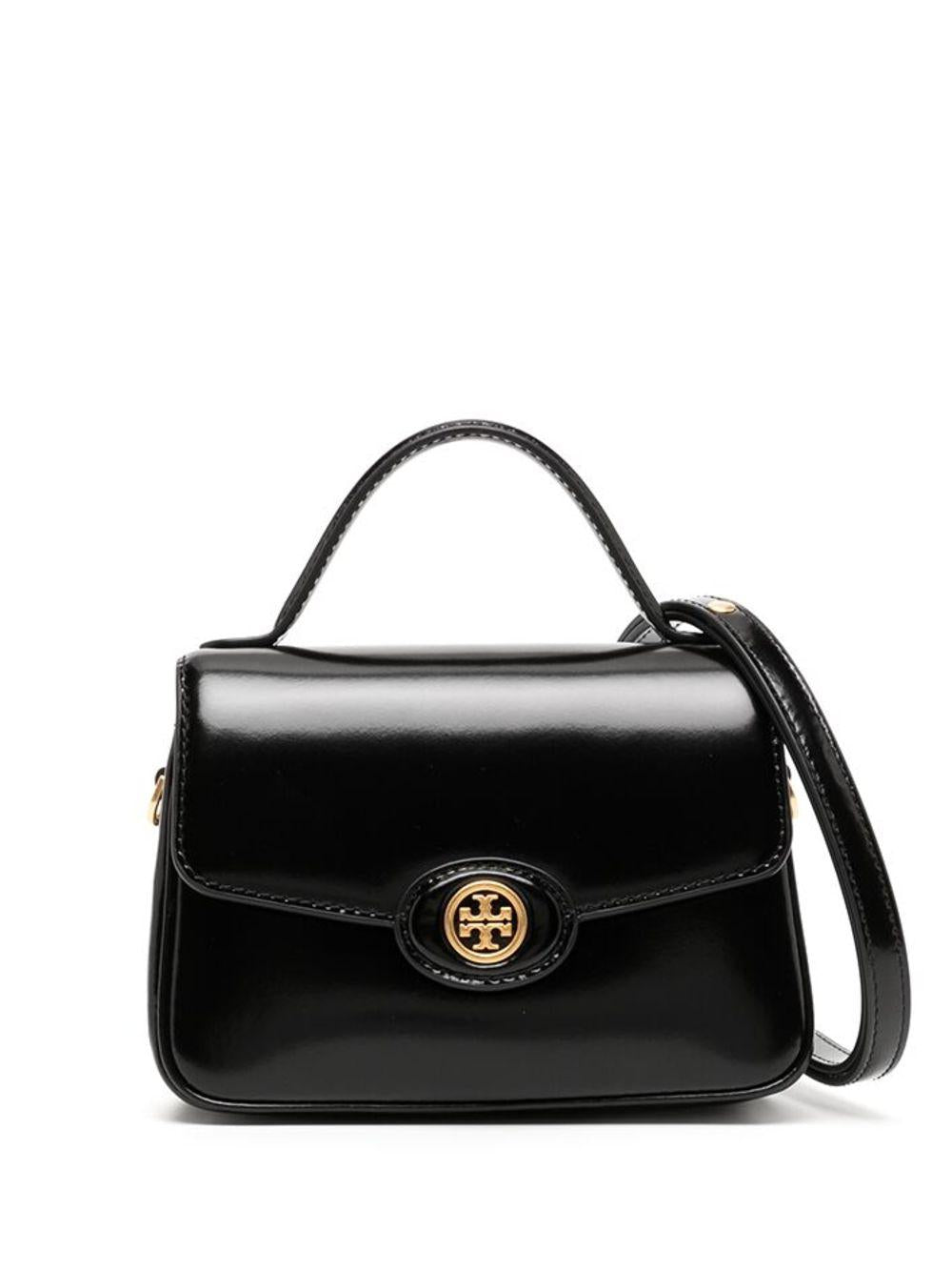 147467 001 BLACK TORY BURCH