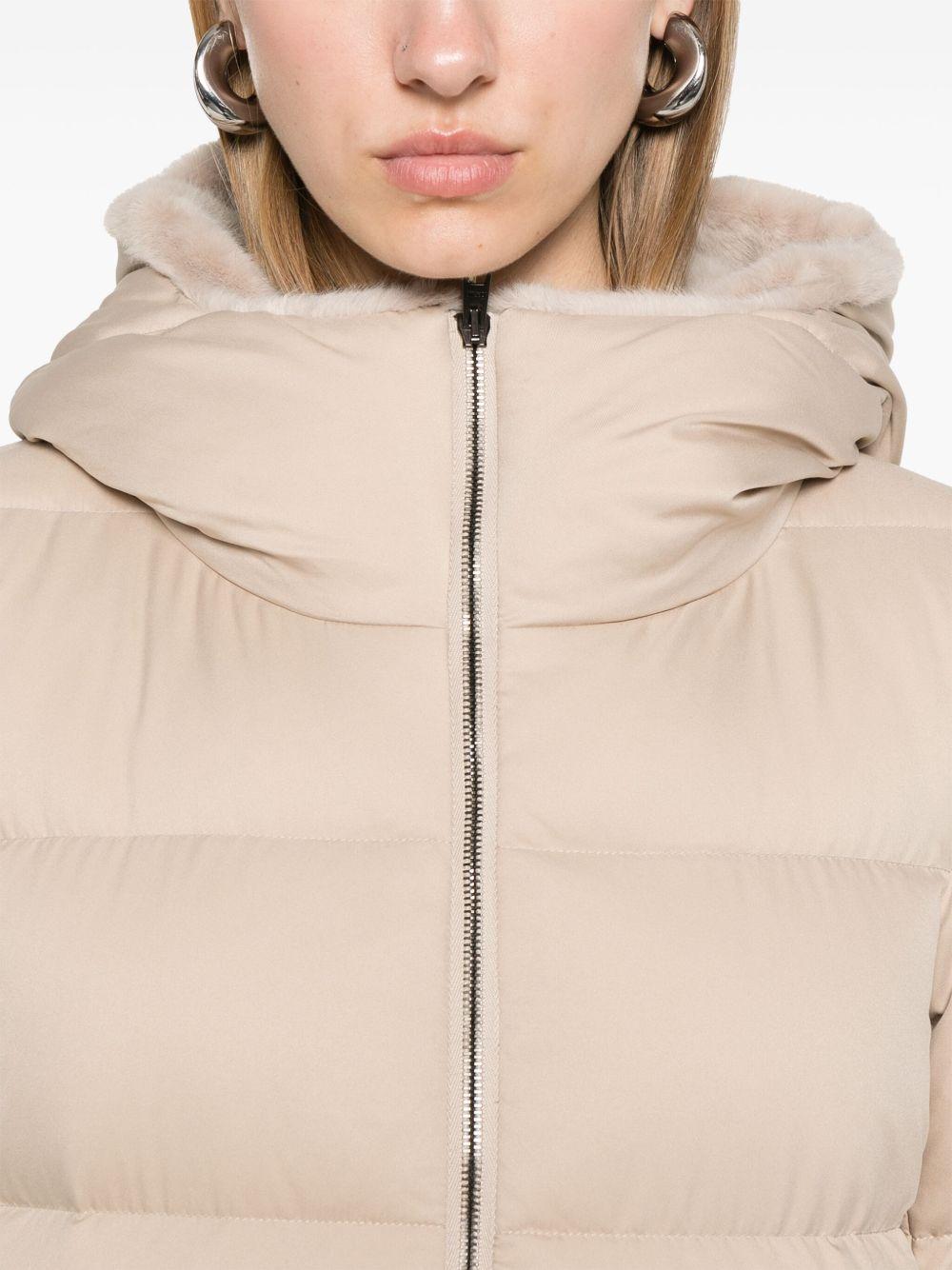 PI001948D12414Z 1980 BEIGE CHIARO HERNO