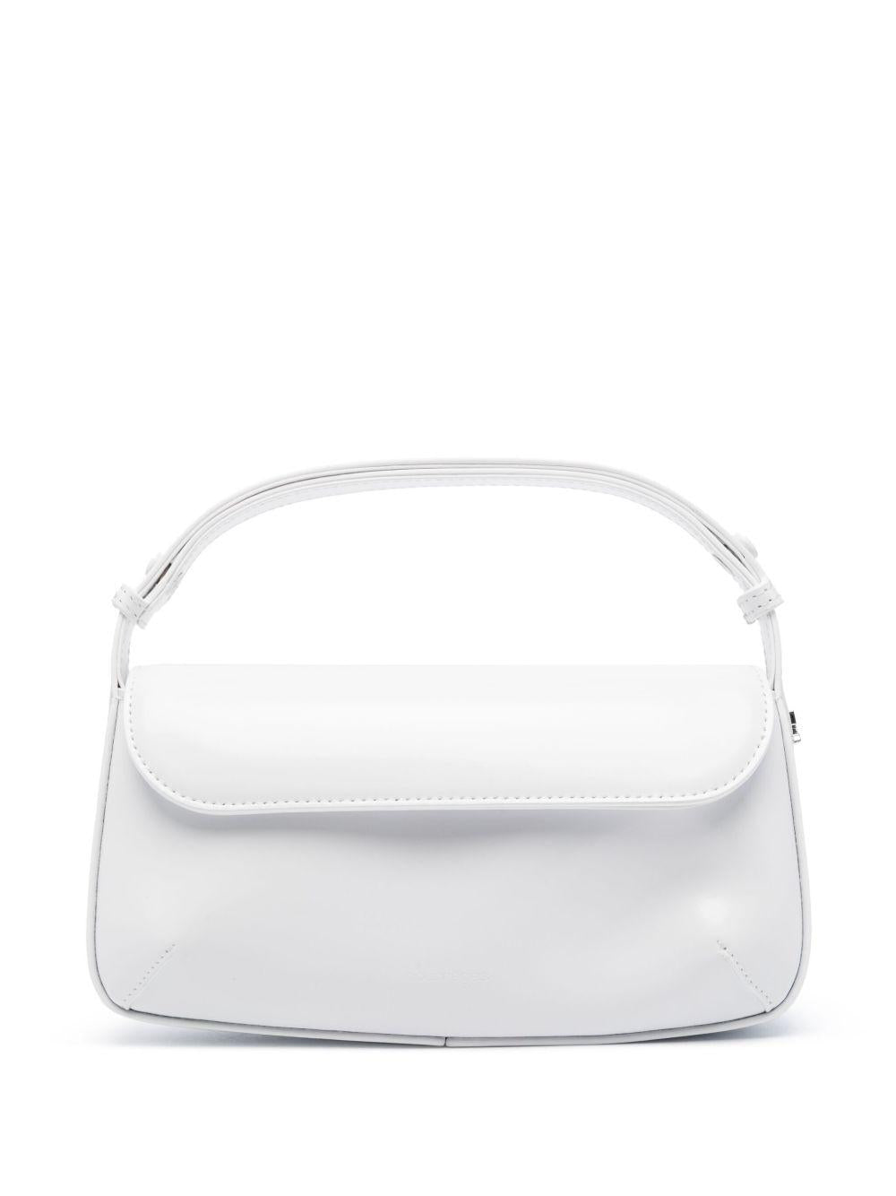 423GSA079CR0040 0001 HERITAGE WHITE COURREGES