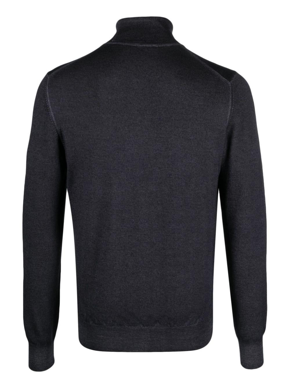 5511722792 914 LA FILERIA