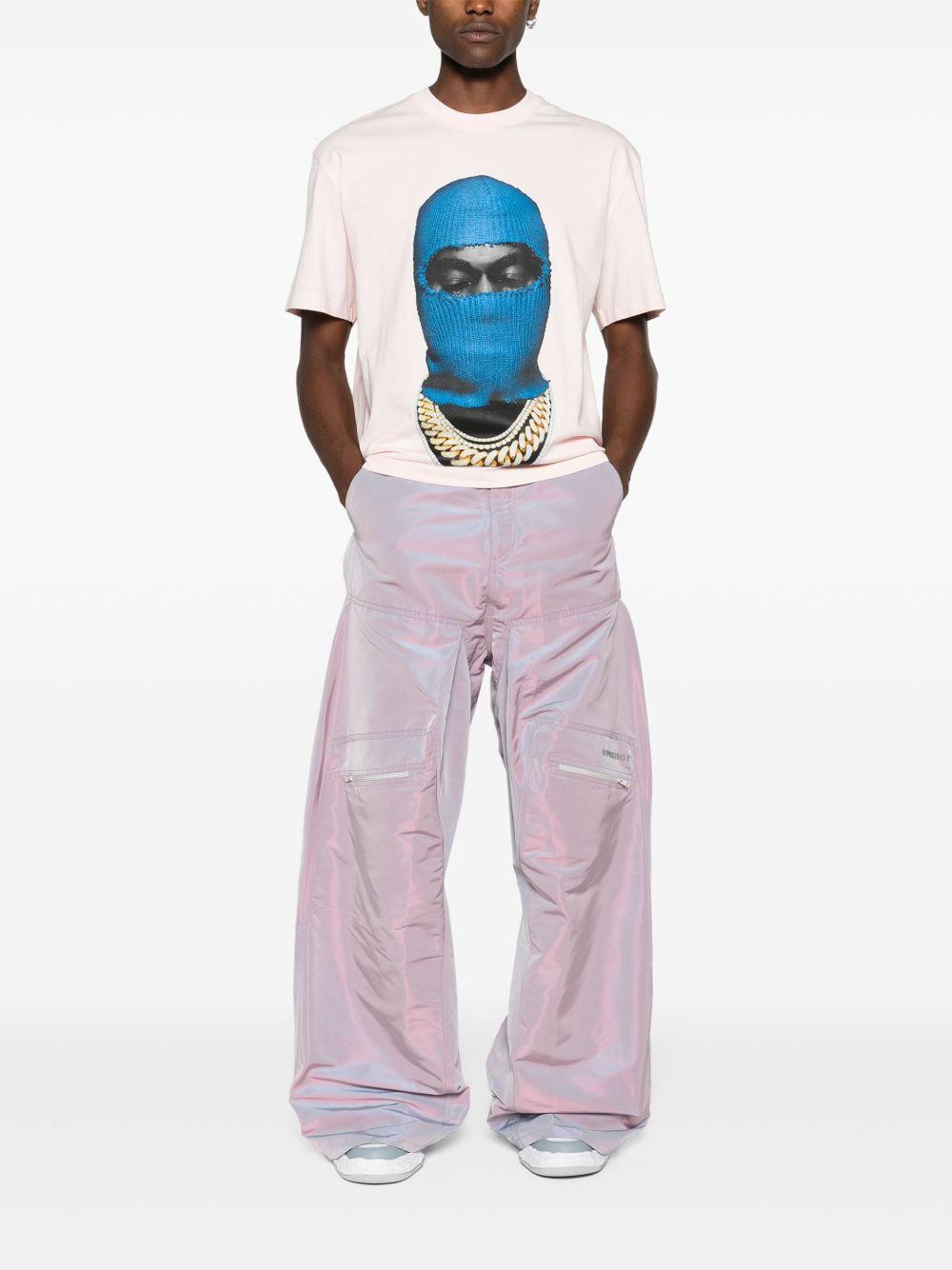 NUS24251 082 PINK IH NOM UH NIT