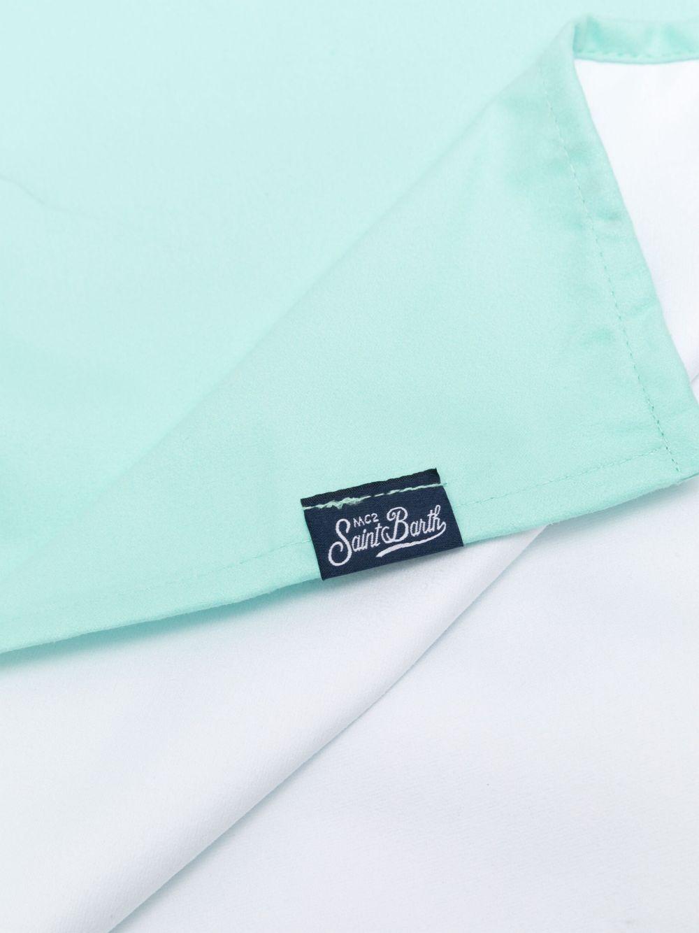 AIDAN00871F CAPRI ADD 56 MC2 SAINT BARTH