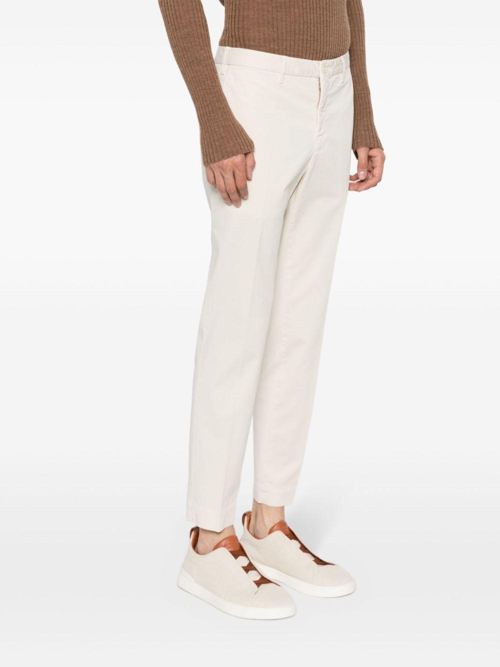 ZR851W9098A 012 INCOTEX