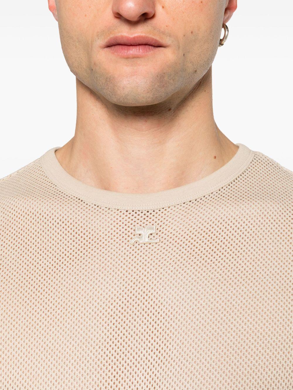 124JTS123JS0069 1007 SAND COURREGES