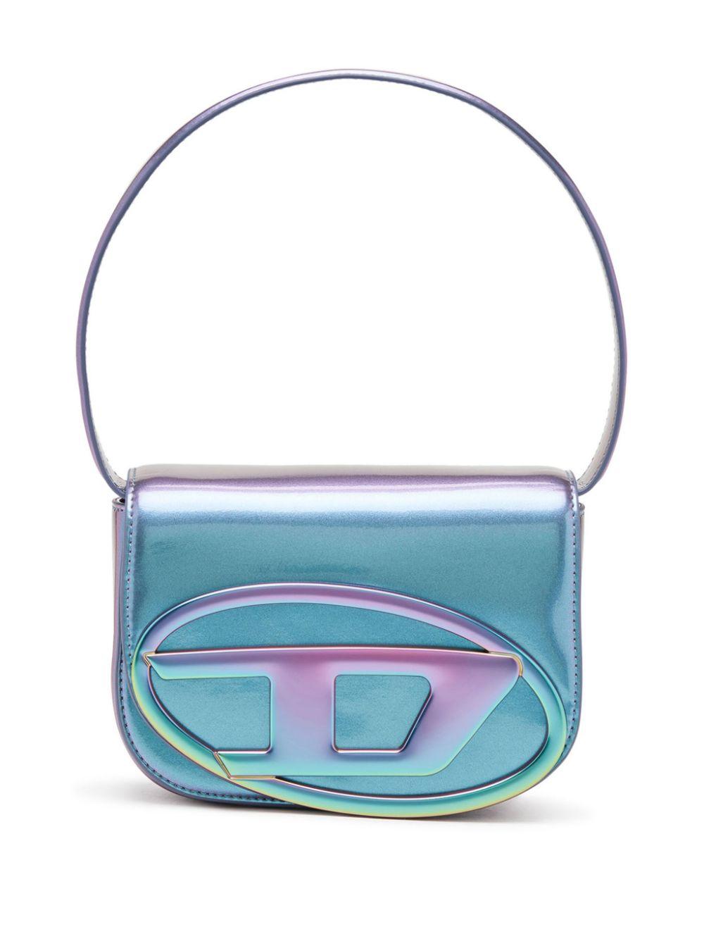 X08396P6832 T6287 METALLIC DIESEL