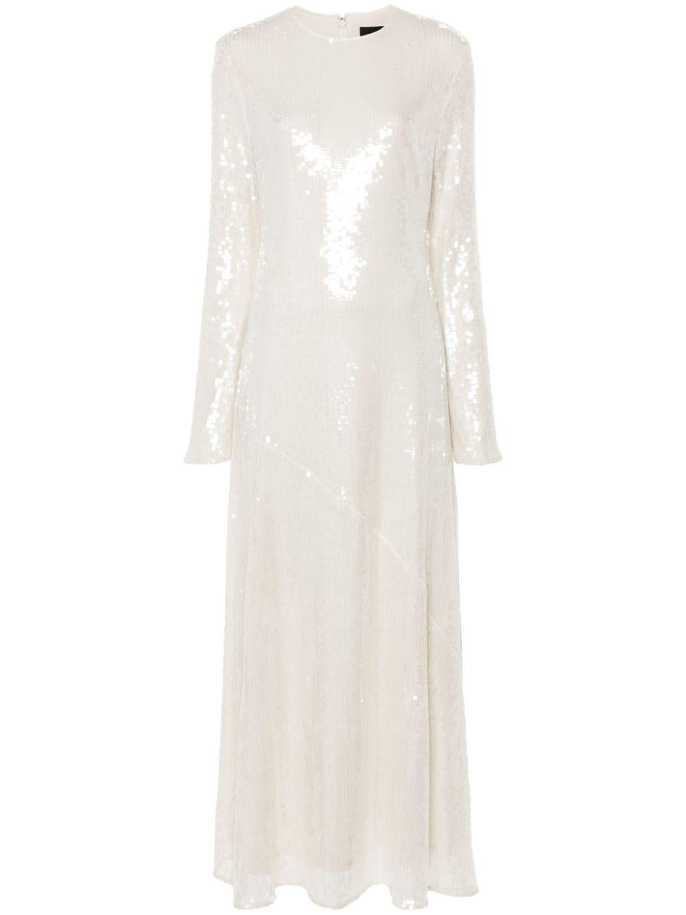 112871857 857 EGRET ROTATE