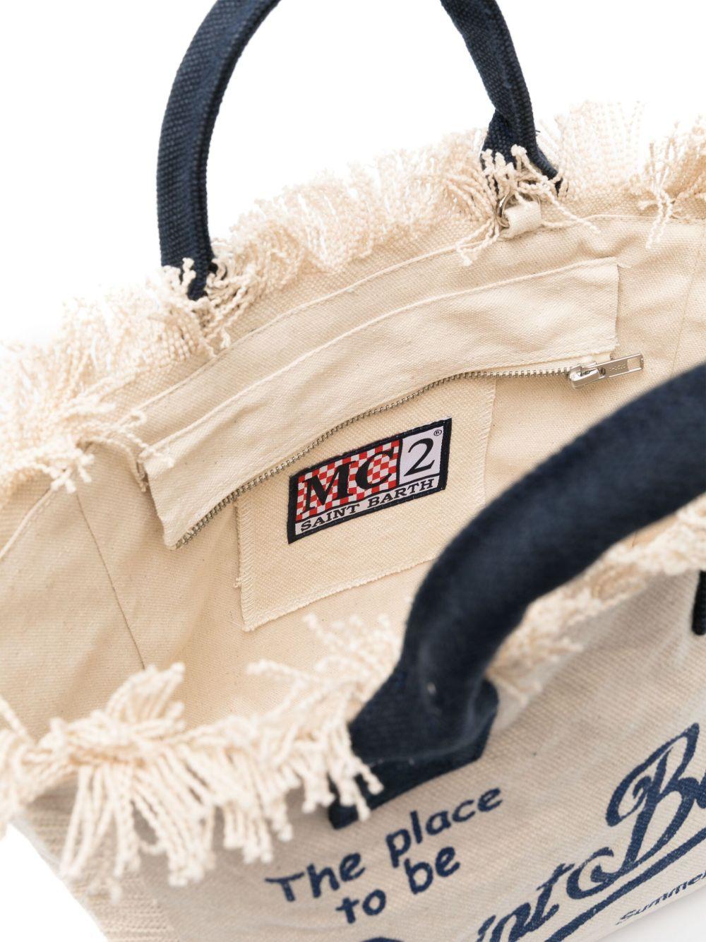 COLETTE01022F 1160 MC2 SAINT BARTH