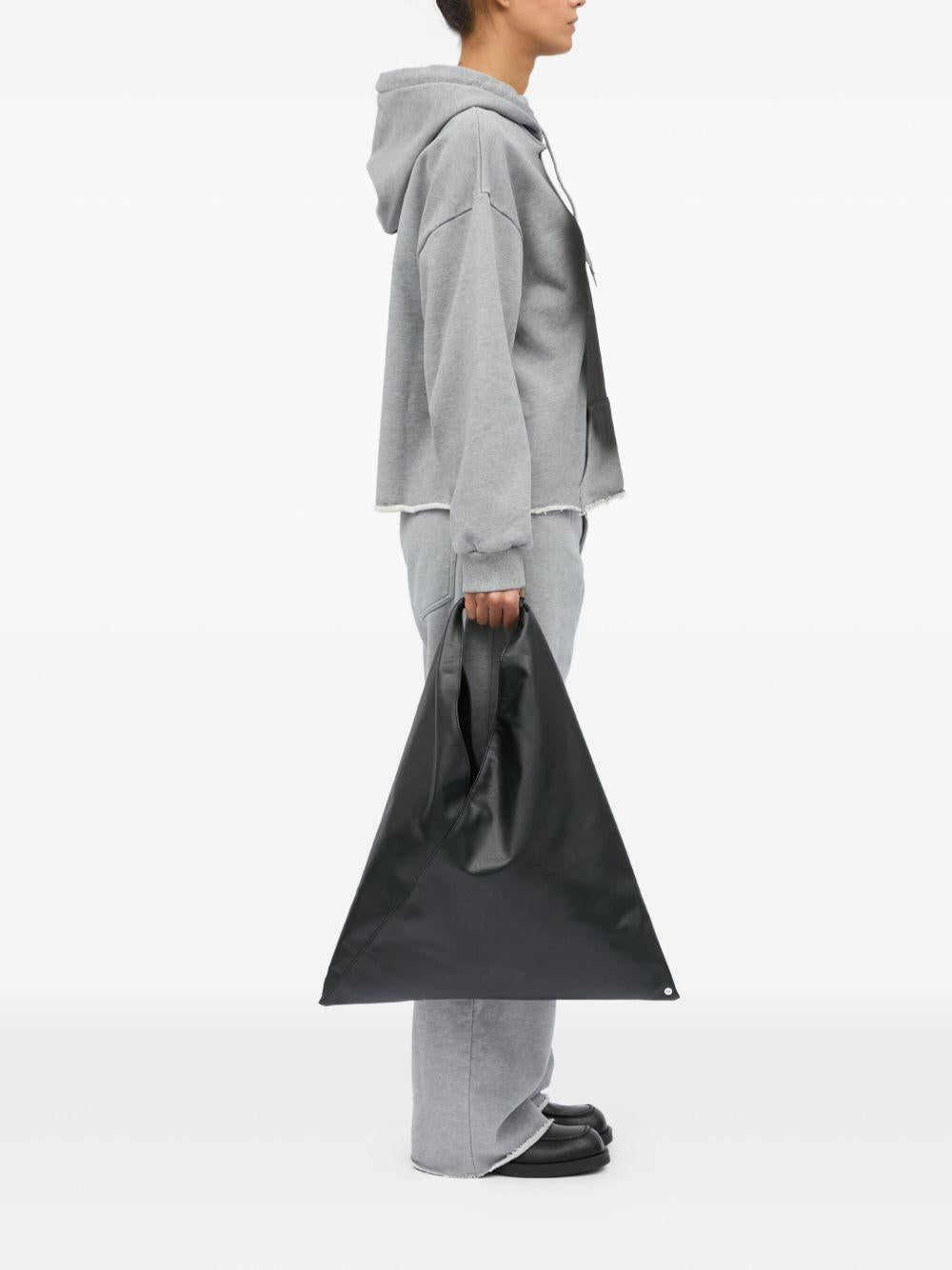 S54WD0039P8396 T8013 MM6 MAISON MARGIELA