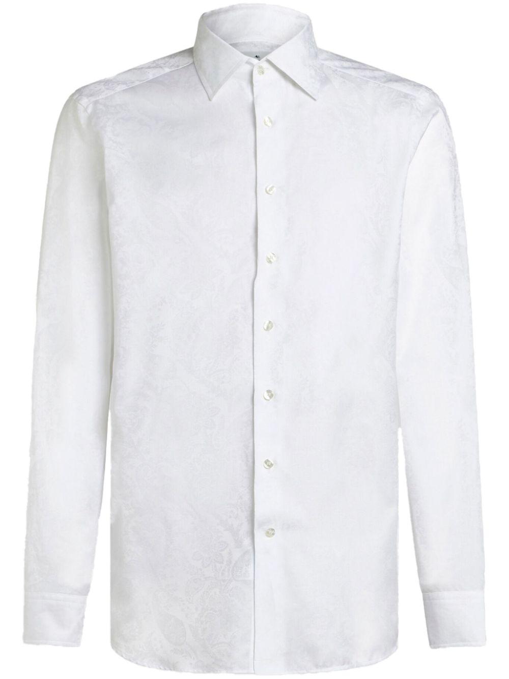 MRIB000199TJ530 S8464 ETRO