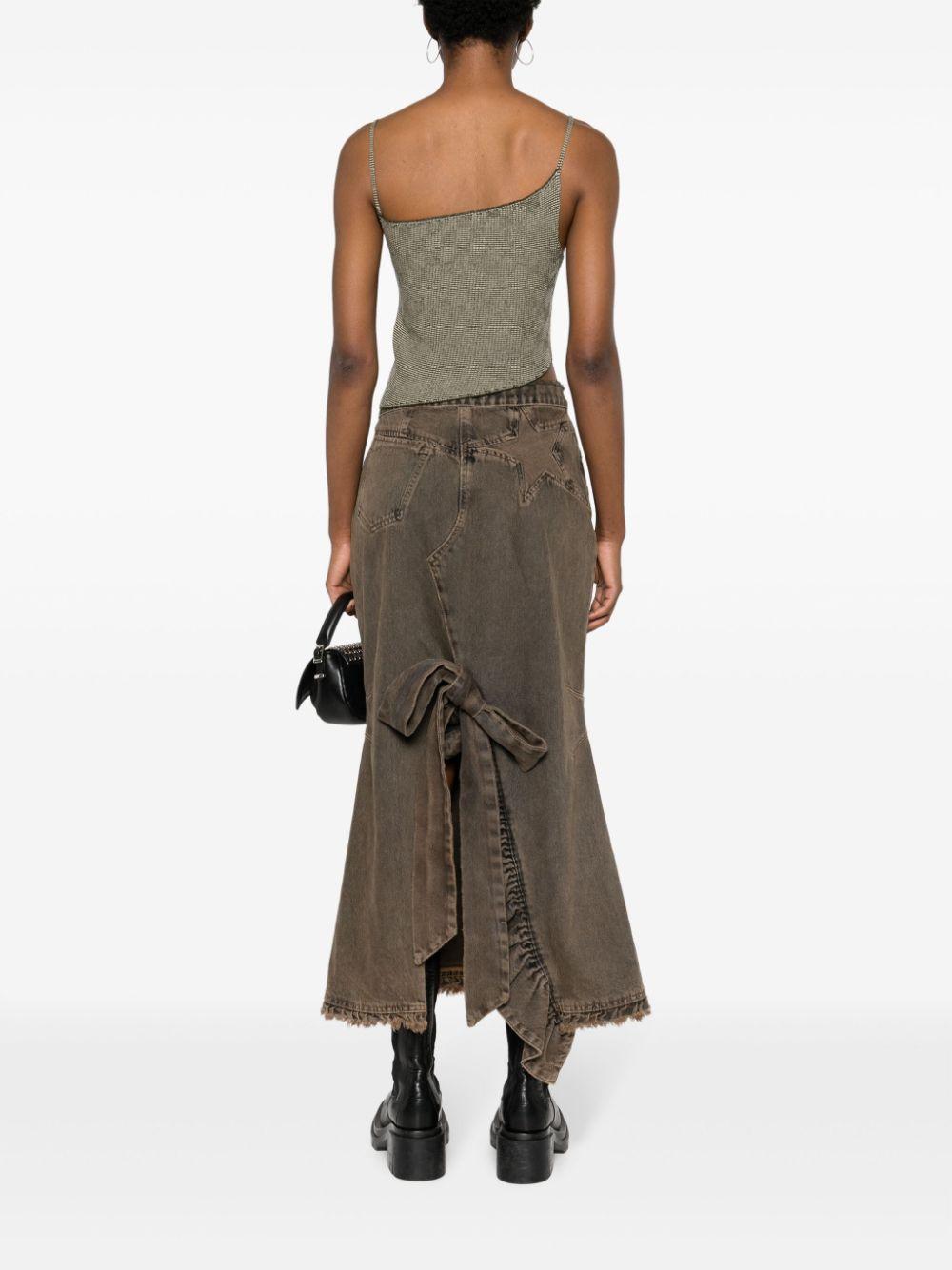 DONNA BROWN DYE CORMIO