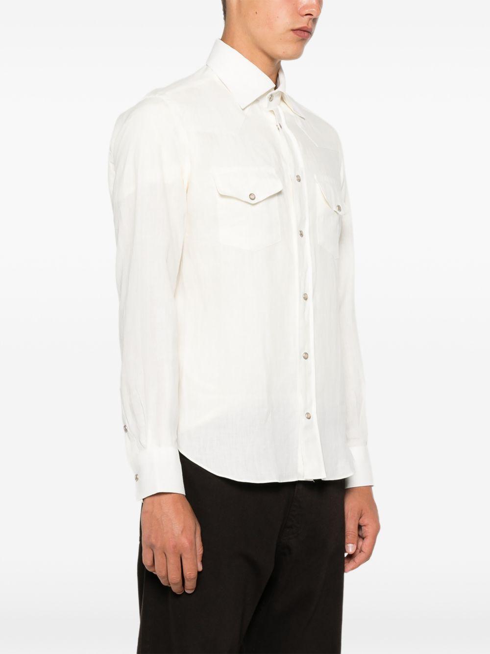 M75CAMK02TES0I139 01NN BIANCO ELEVENTY