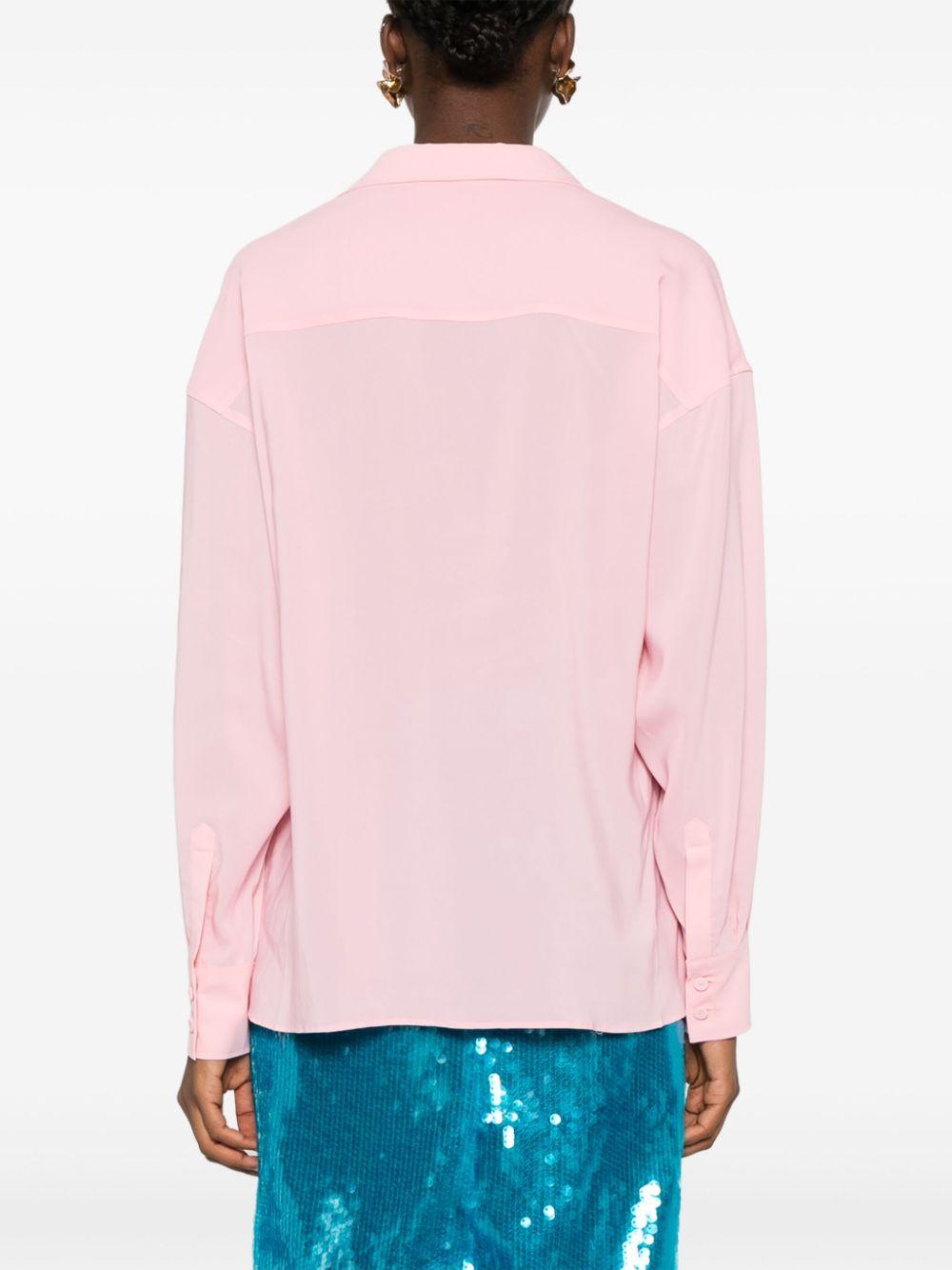 242C02097119 0224 ROSA PHILOSOPHY DI LORENZO SERAFINI