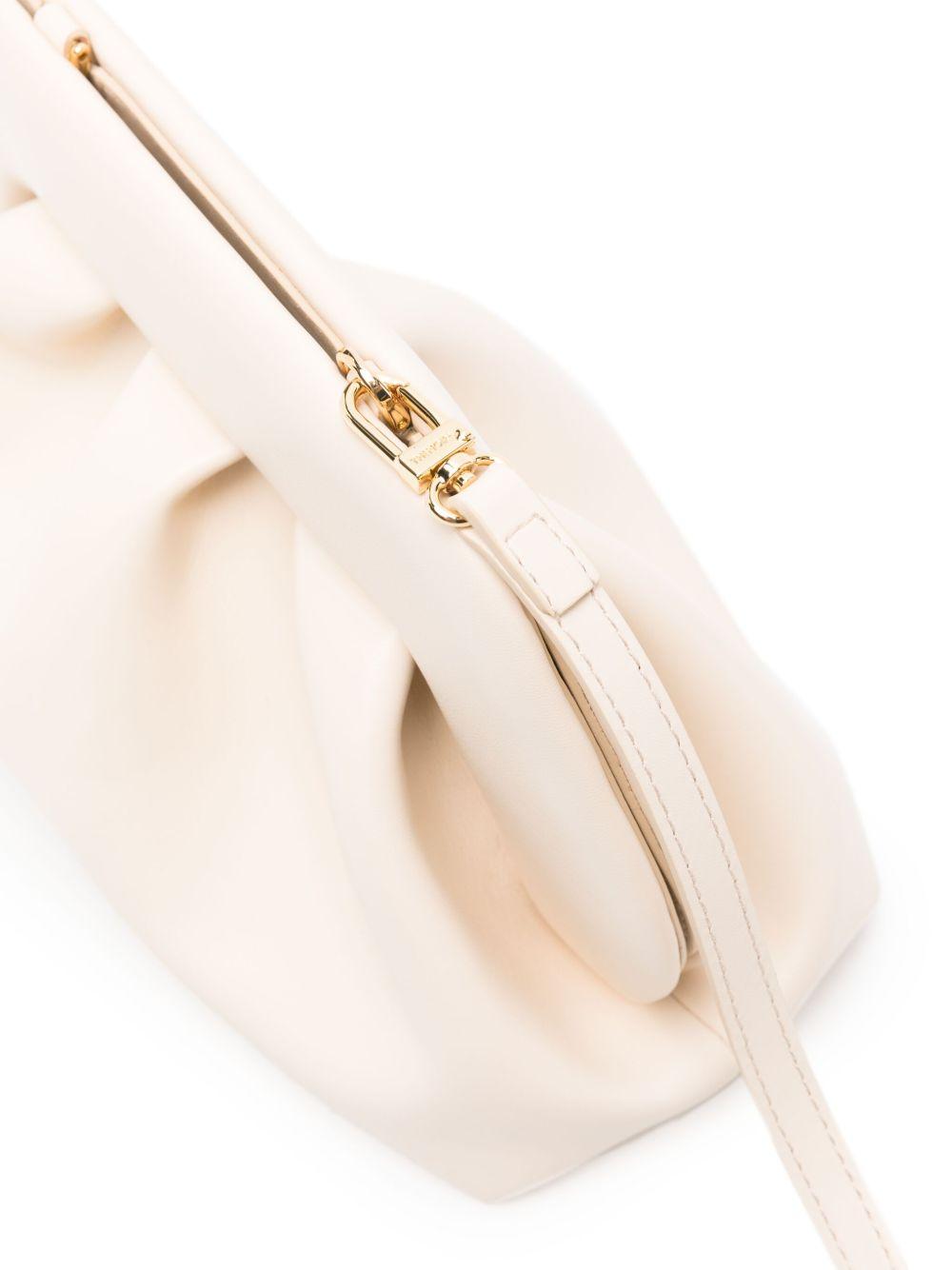 TMSR24TN81 SHELL THEMOIRE