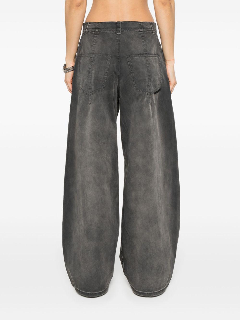 1WC2244731 028A WASHED BLACK PEARL ALEXANDER WANG