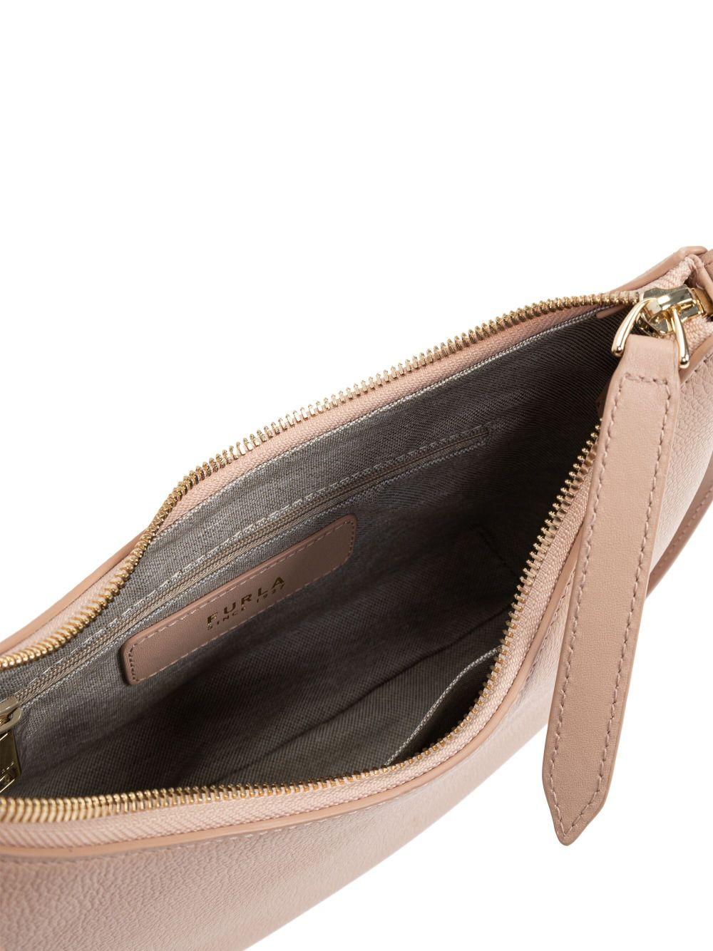 Goccia borsa a spalla S WB01500 - BX3353 CX000 CIPRIA FURLA