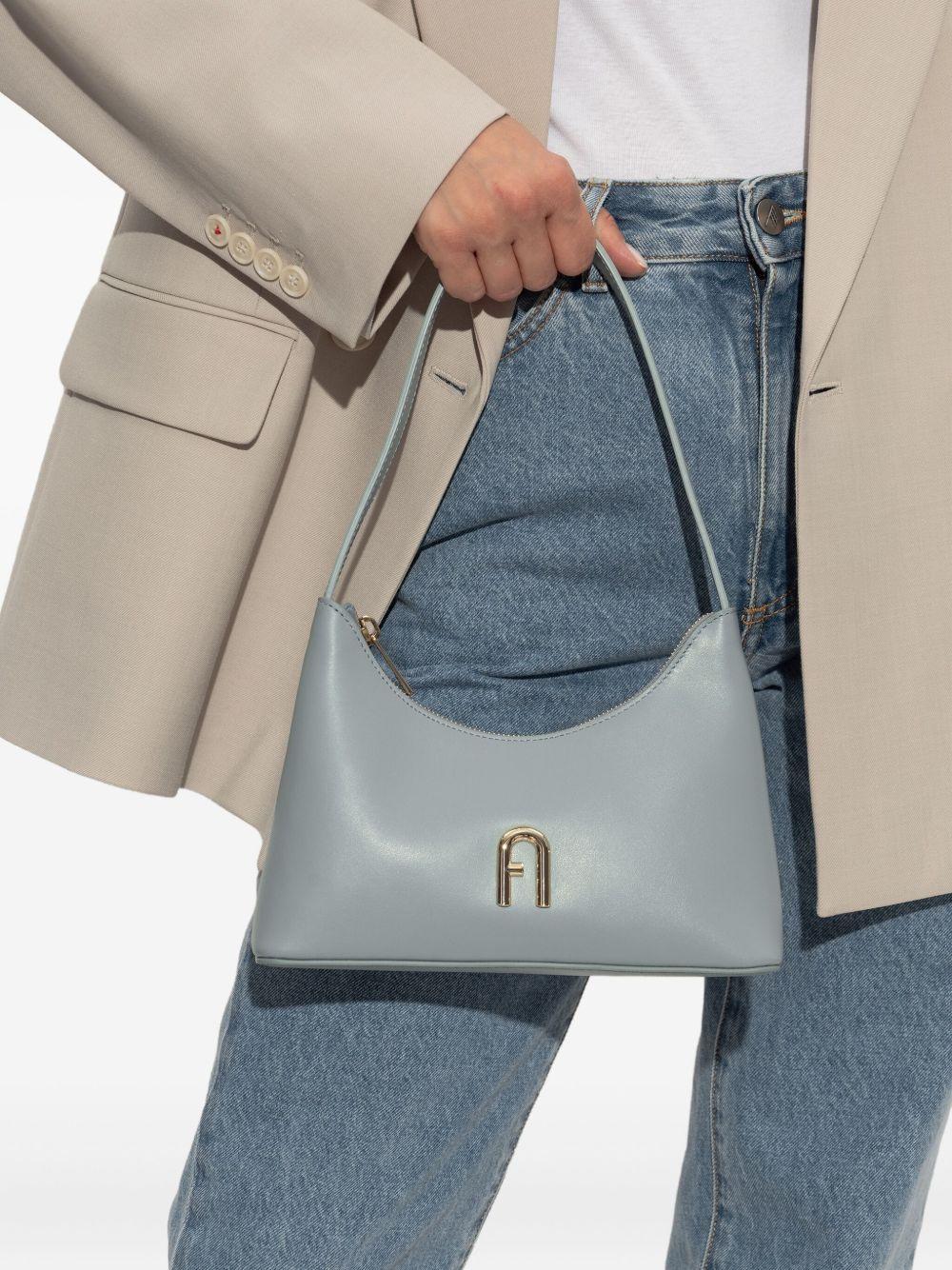 WB00863AX0733 3963S CIRRO FURLA