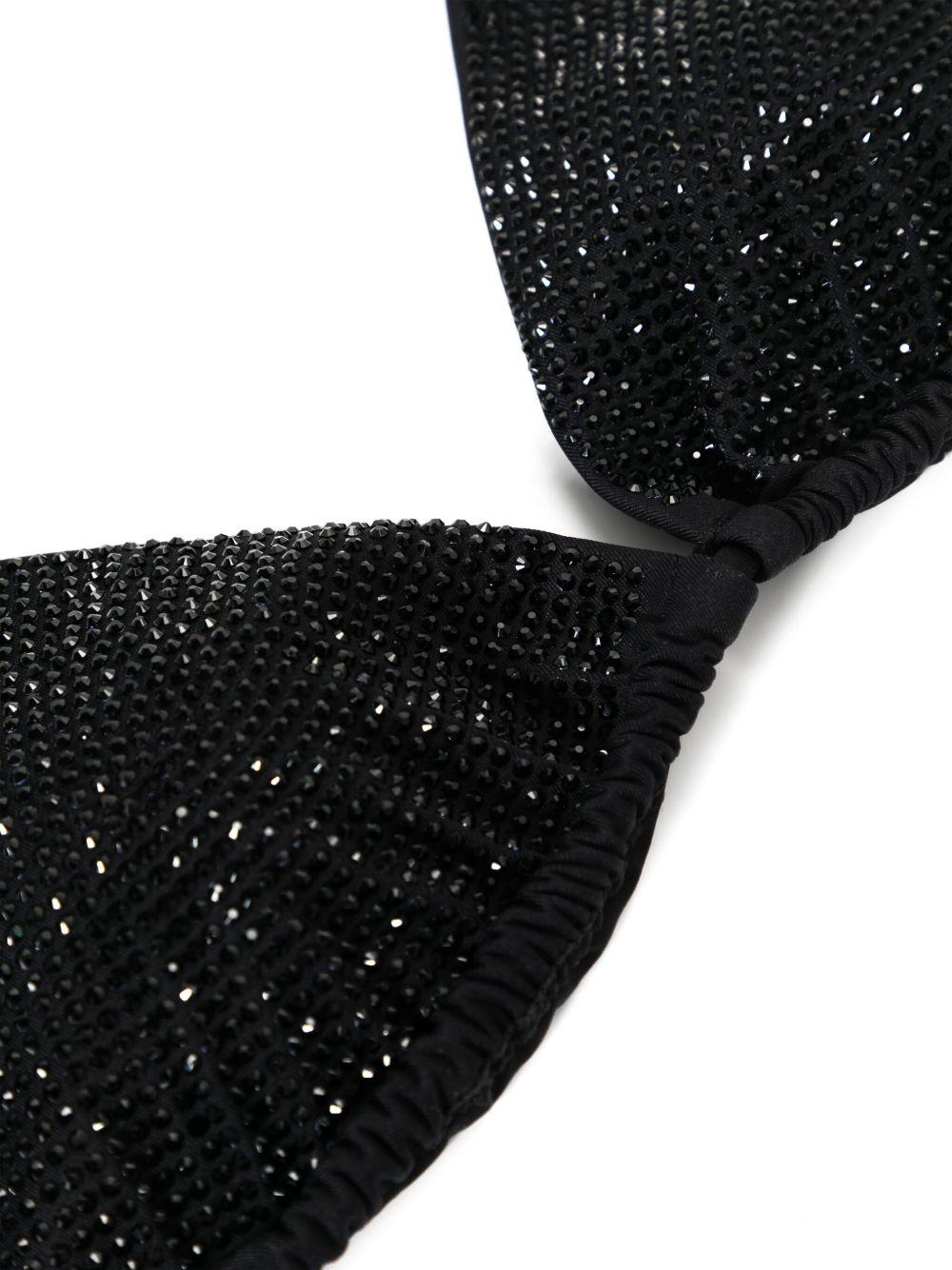 ANNABELLE01068F STRASS 00 MC2 SAINT BARTH