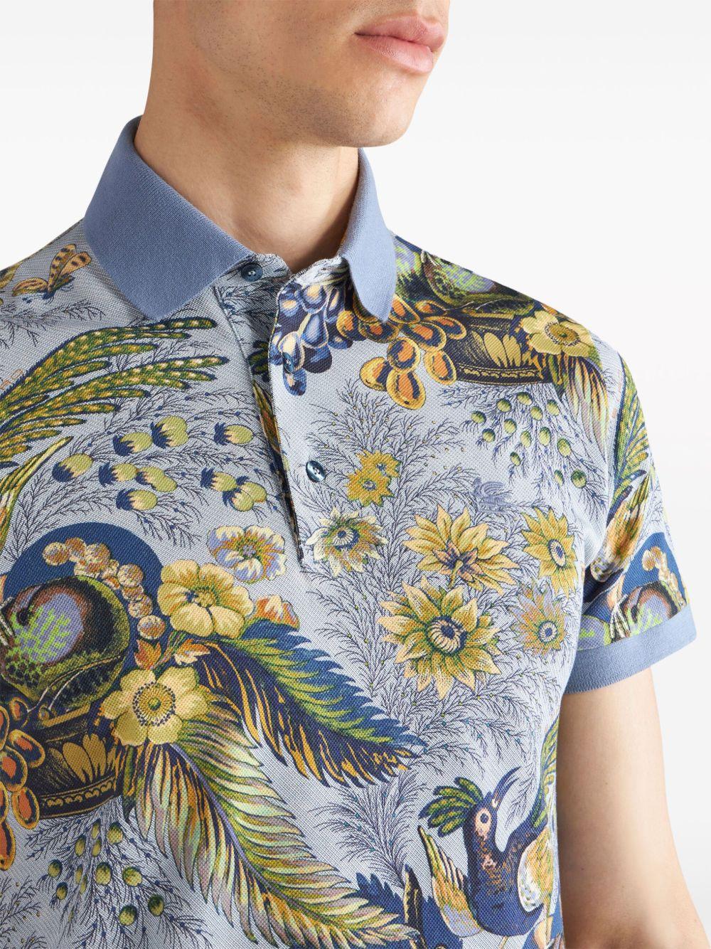 MRMD0004AJ039 X0880 ETRO