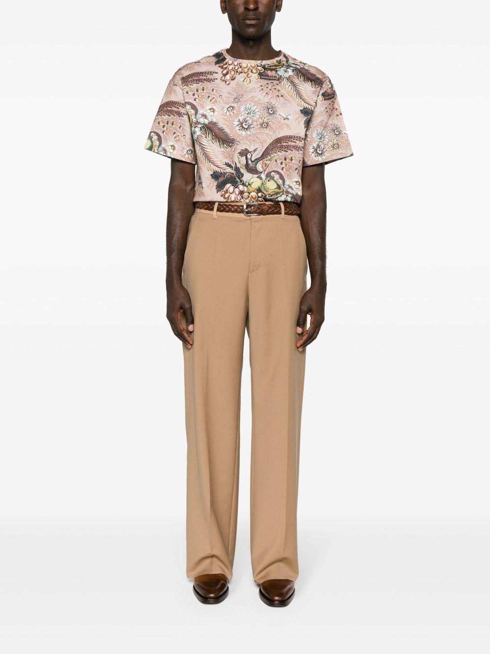 MRMA0004AJ058 X0870 ETRO