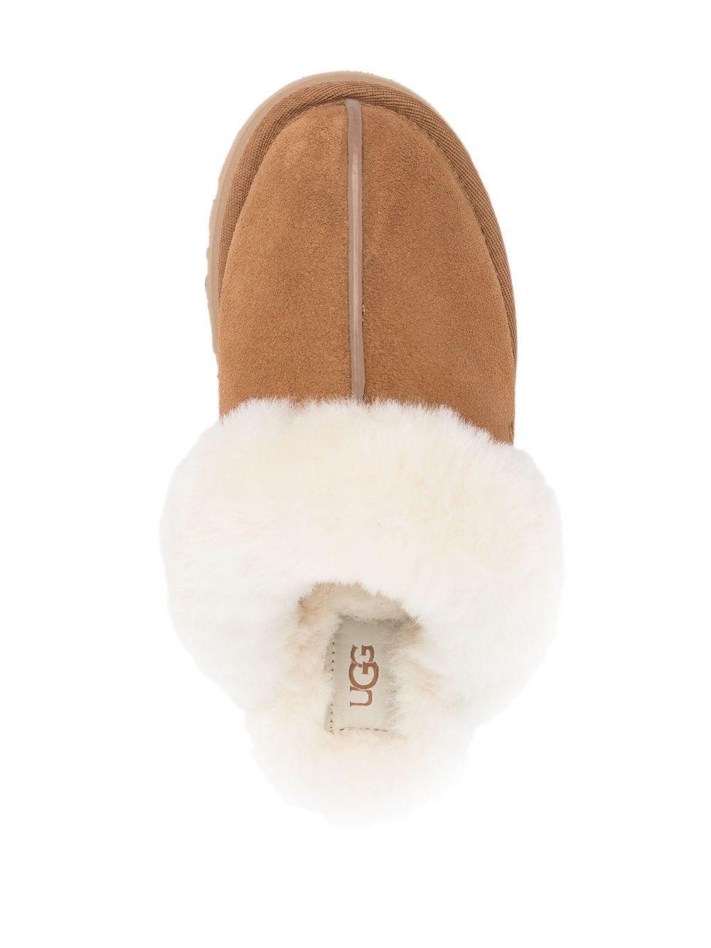 Ciabatte Disquette 1122550 CHE UGG