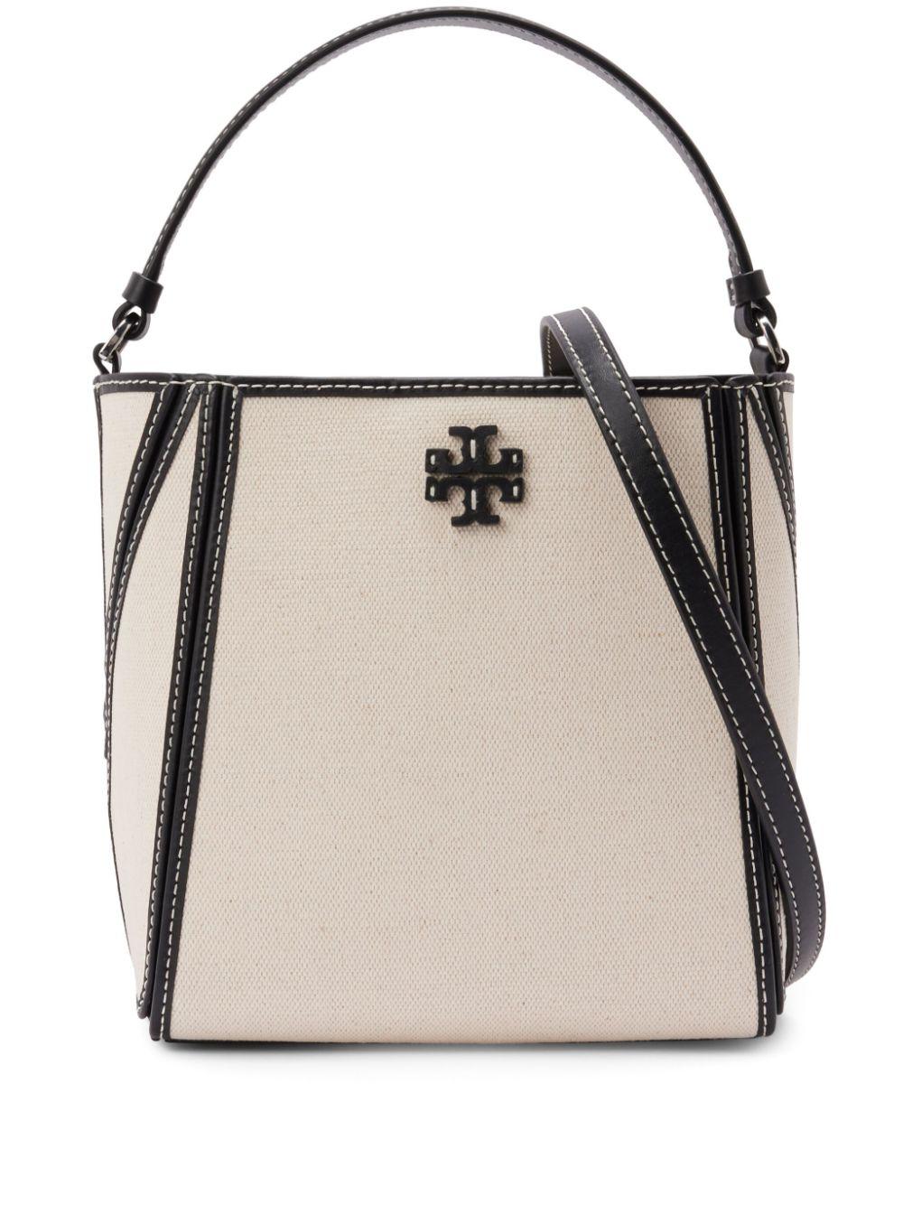158502 254 NATURAL TORY BURCH