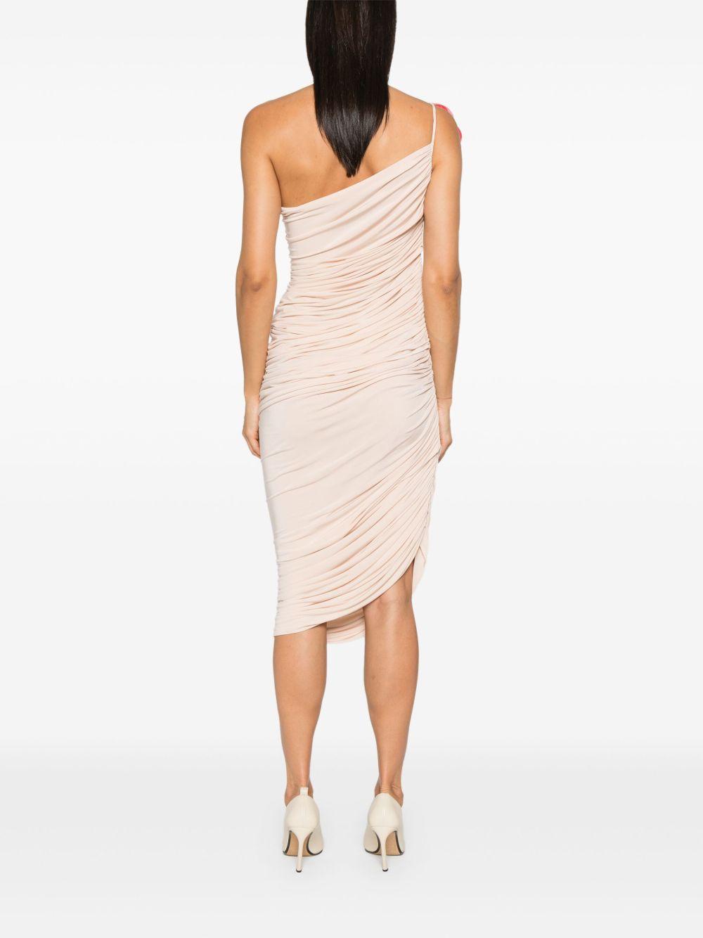 109924 22 BEIGE MAGDA BUTRYM